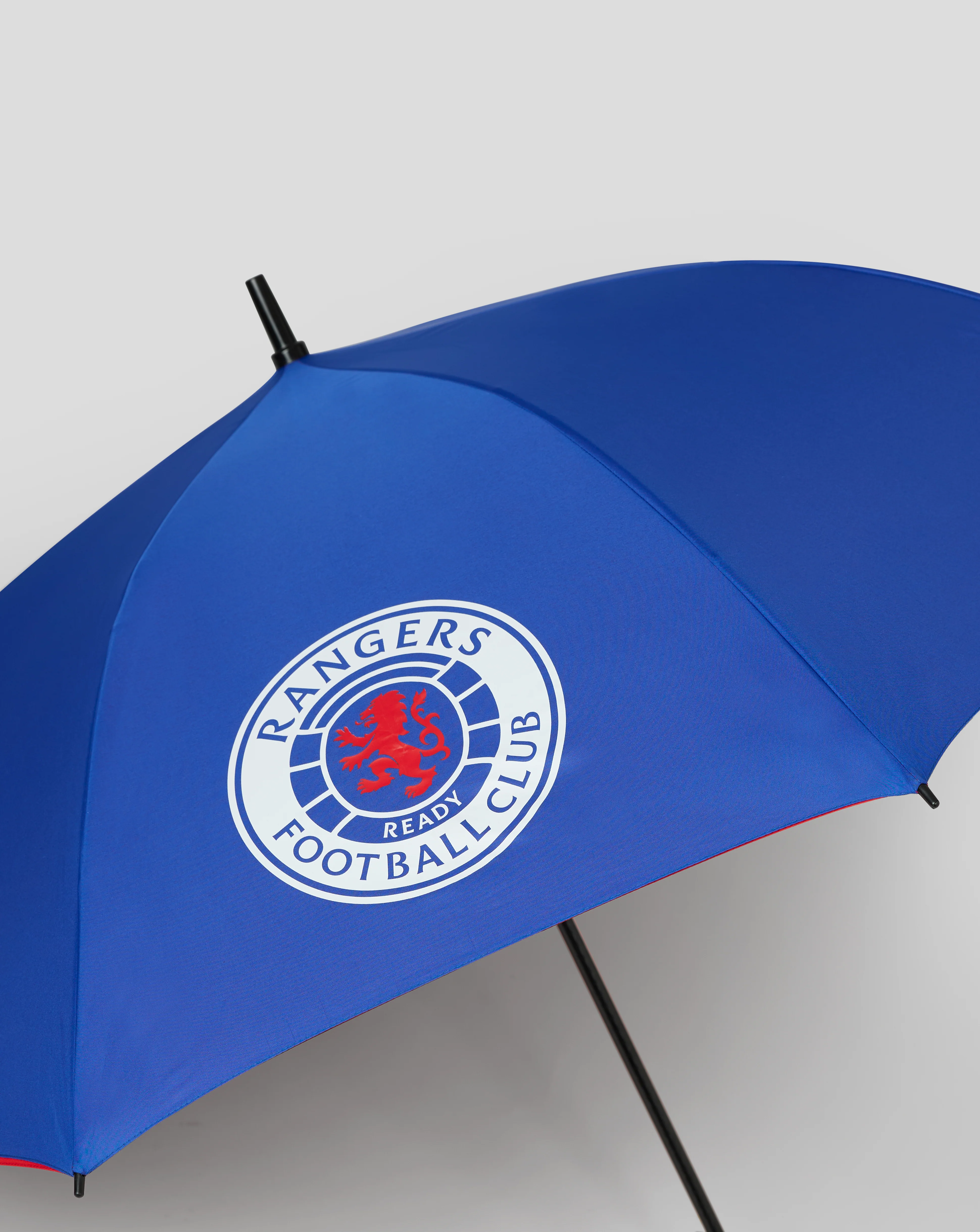 GOLF UMBRELLA - Image 5