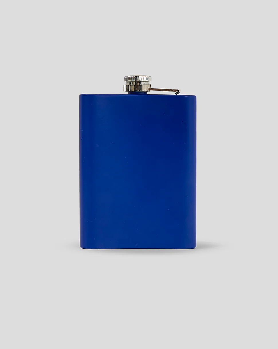 HIP FLASK - Image 2