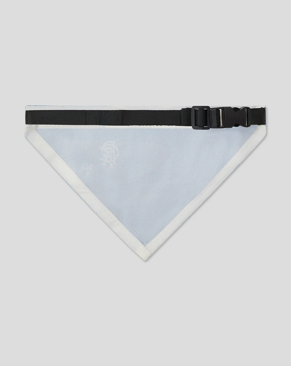 HOME KIT PET BANDANA - Image 2