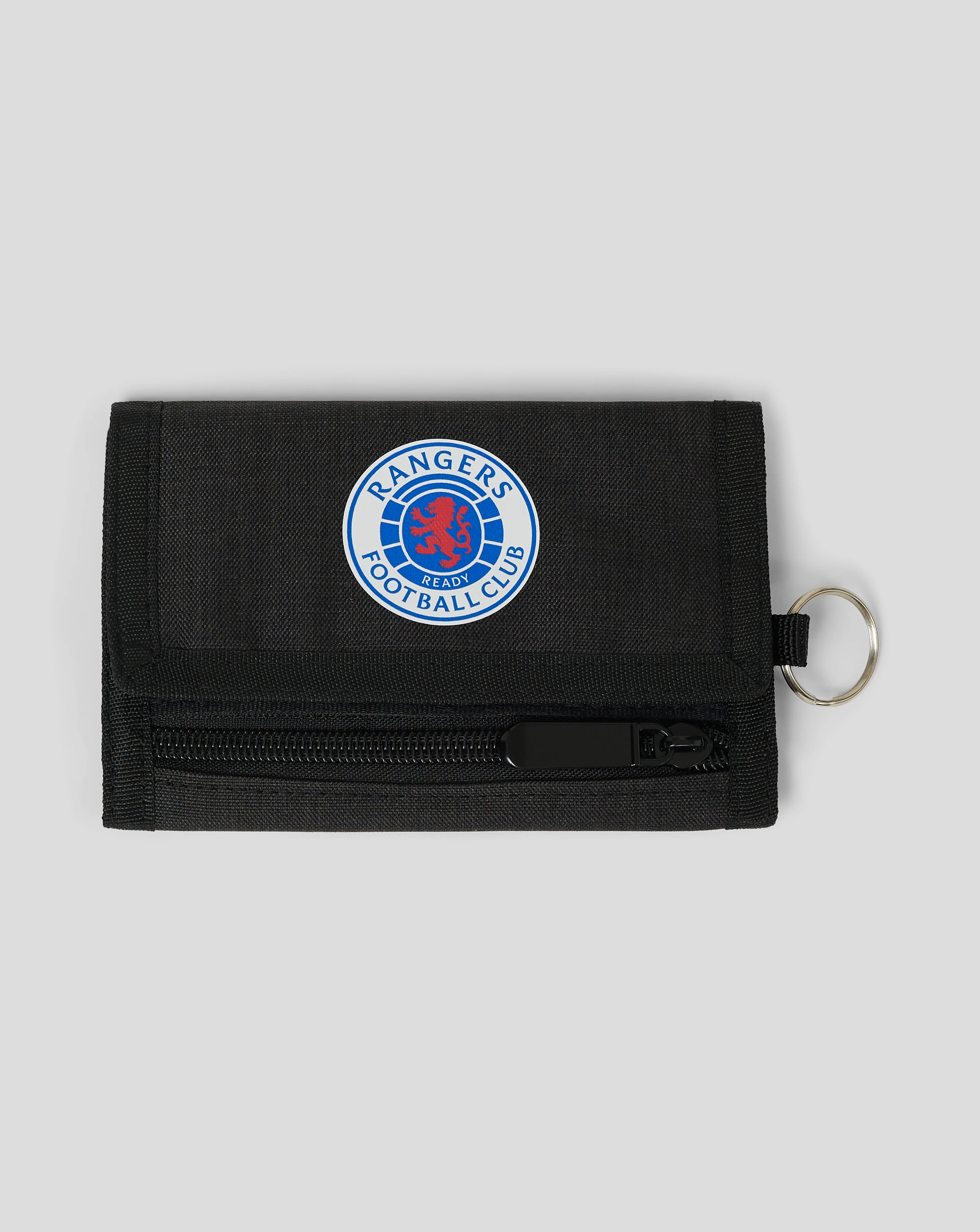 IN HOUSE RIPPER WALLET