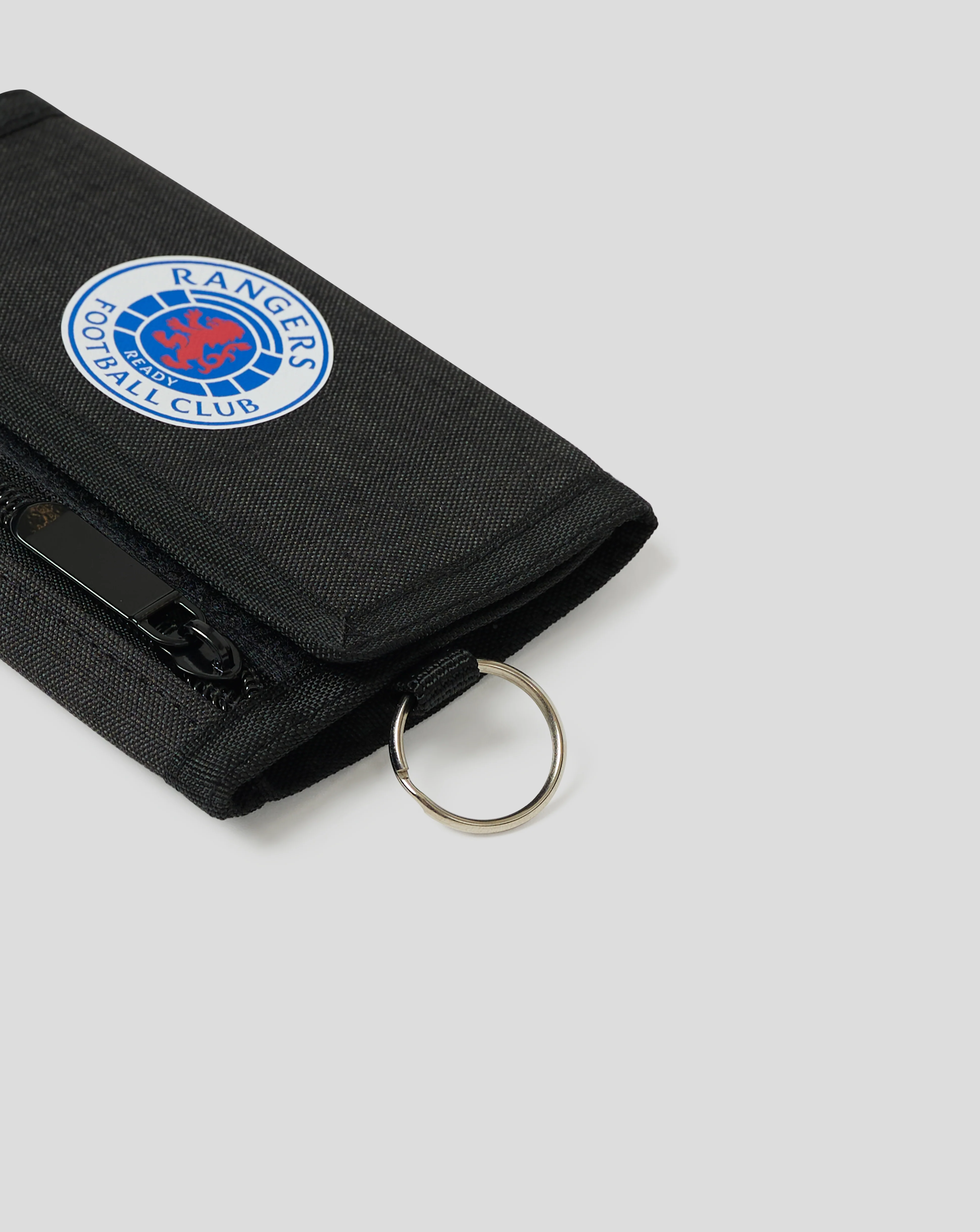 IN HOUSE RIPPER WALLET - Image 2