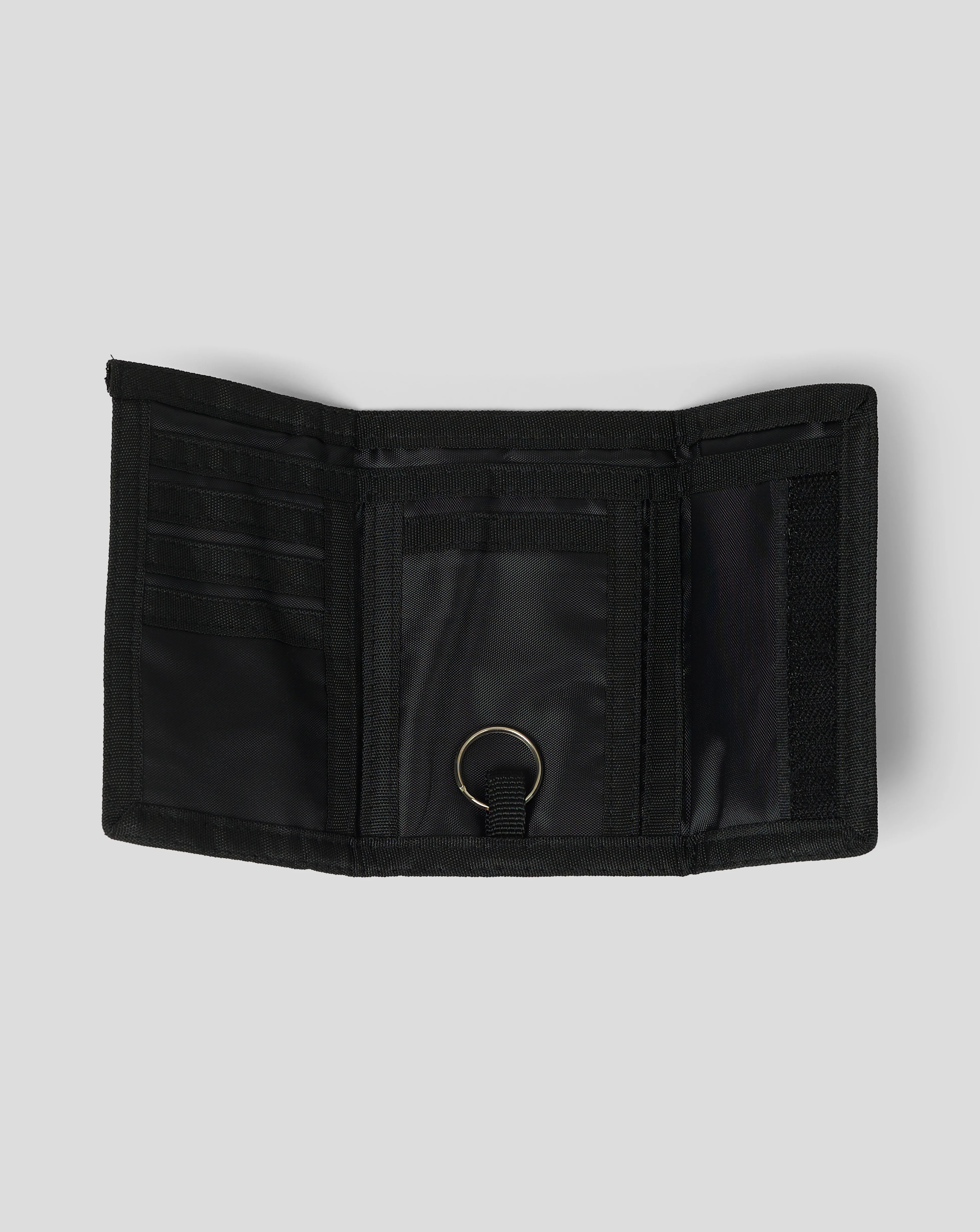 IN HOUSE RIPPER WALLET - Image 3