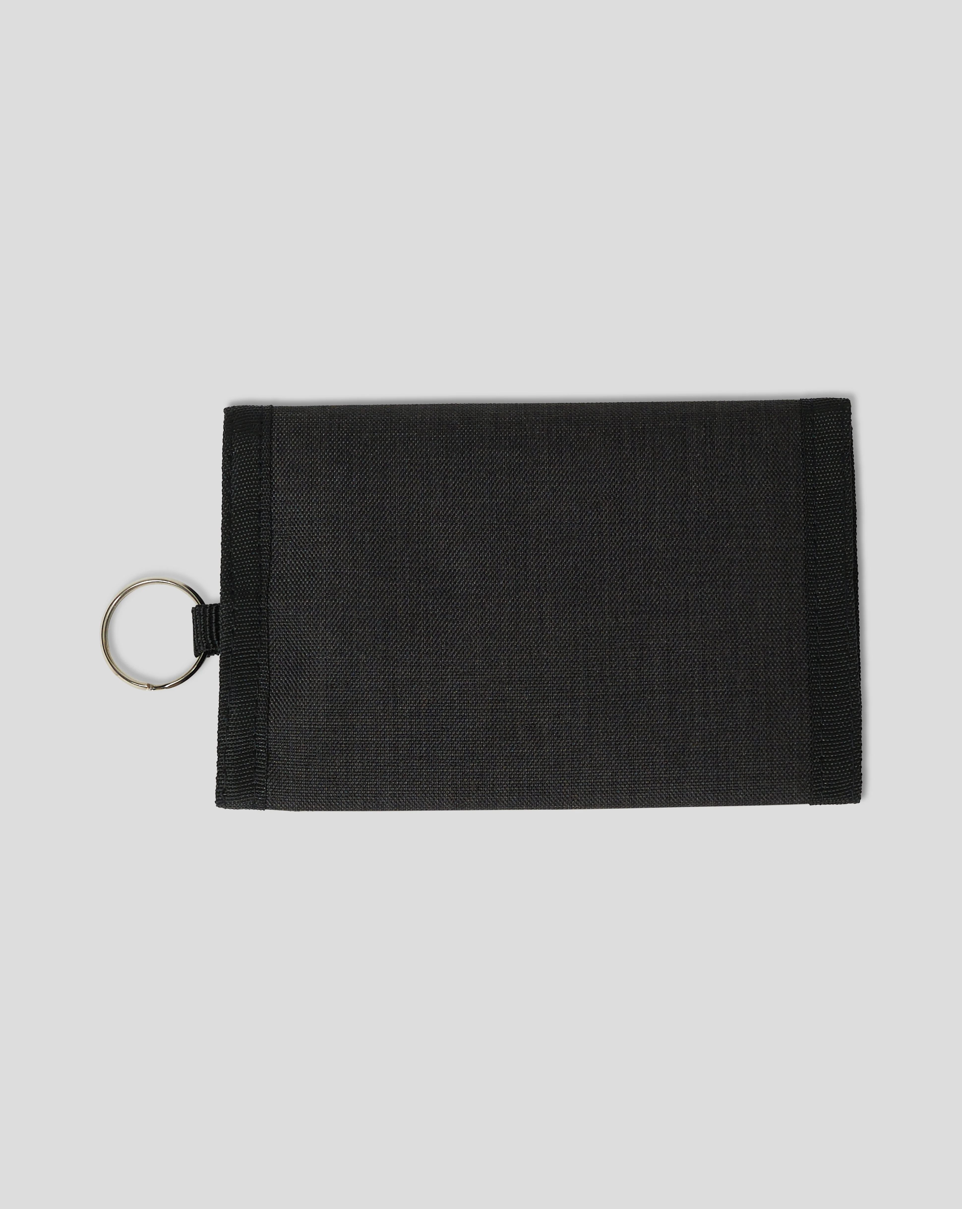 IN HOUSE RIPPER WALLET - Image 4