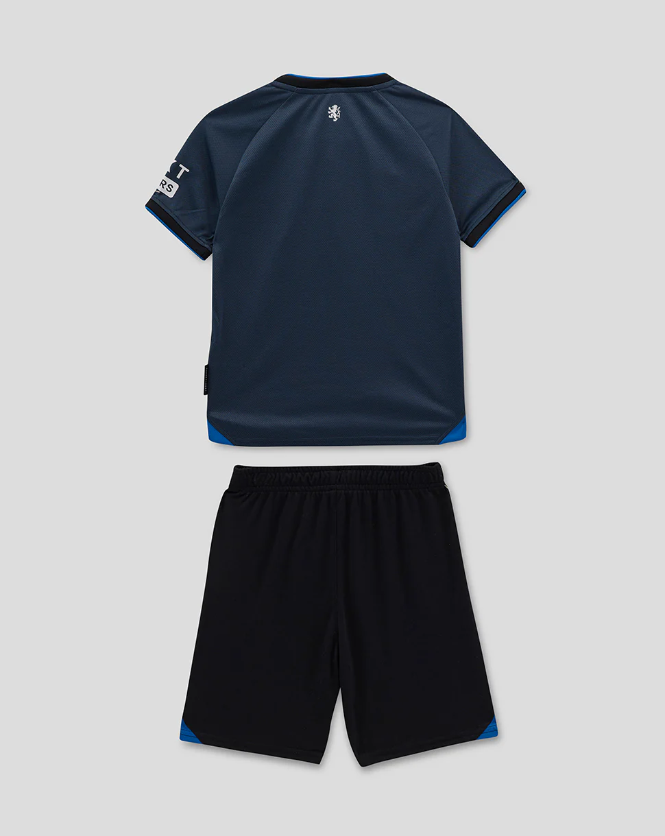 INFANT 25/26 THIRD KIT - Image 3