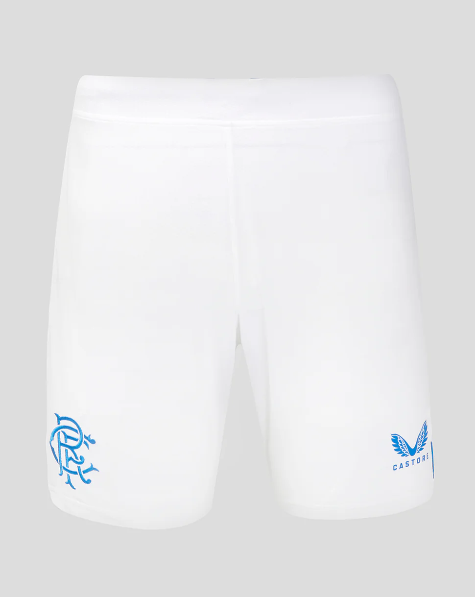 JUNIOR 24/25 AWAY ALTERNATE SHORTS