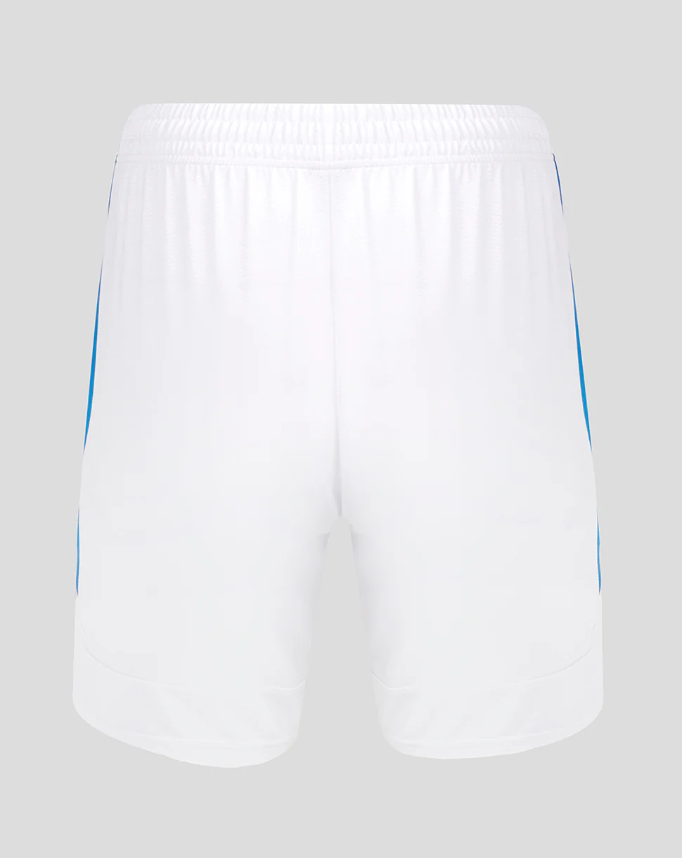 JUNIOR 24/25 AWAY ALTERNATE SHORTS - Image 3