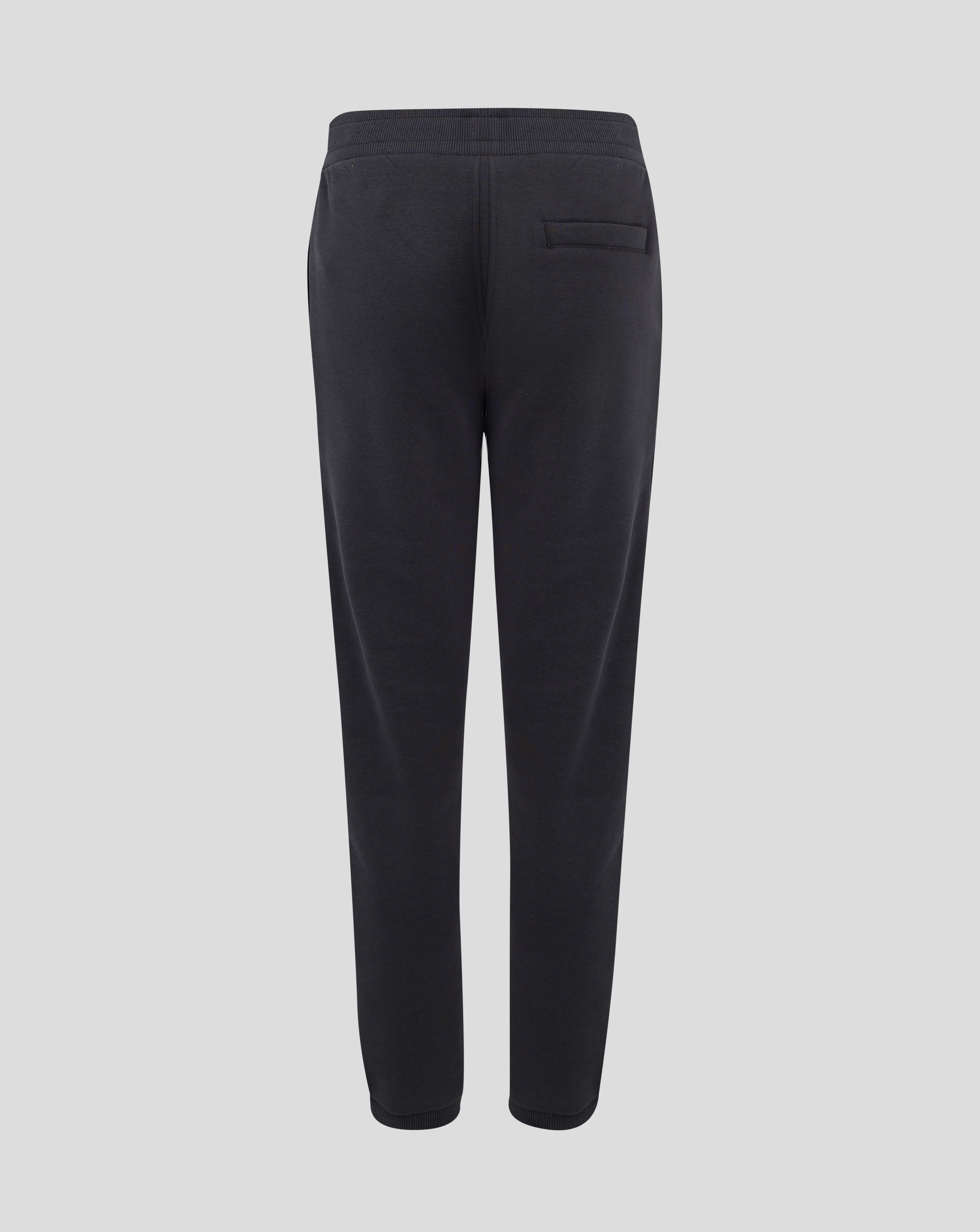 JUNIOR CONTEMPORARY JOGGER - BROWN - Image 3