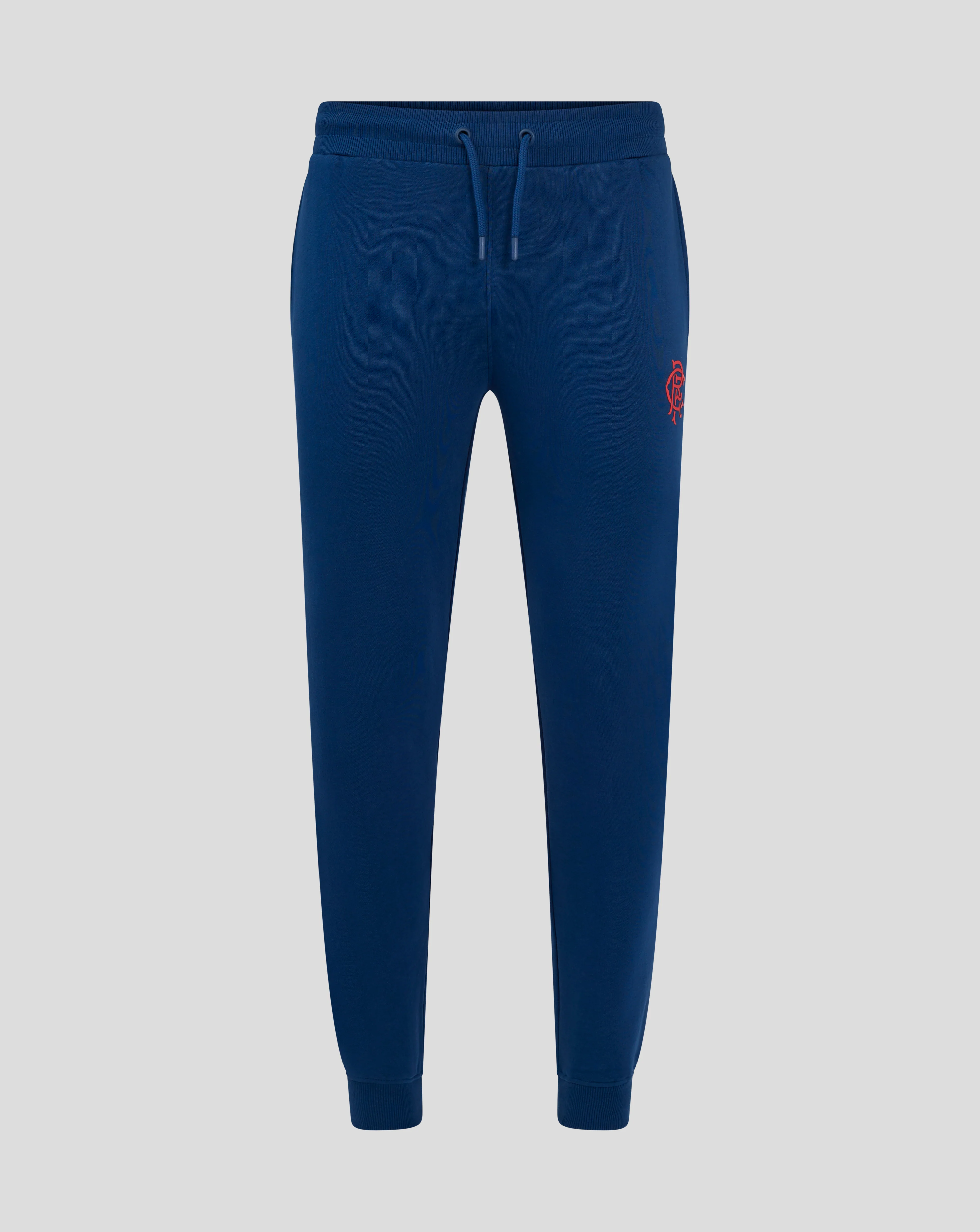 JUNIOR CORE JOGGERS - NAVY