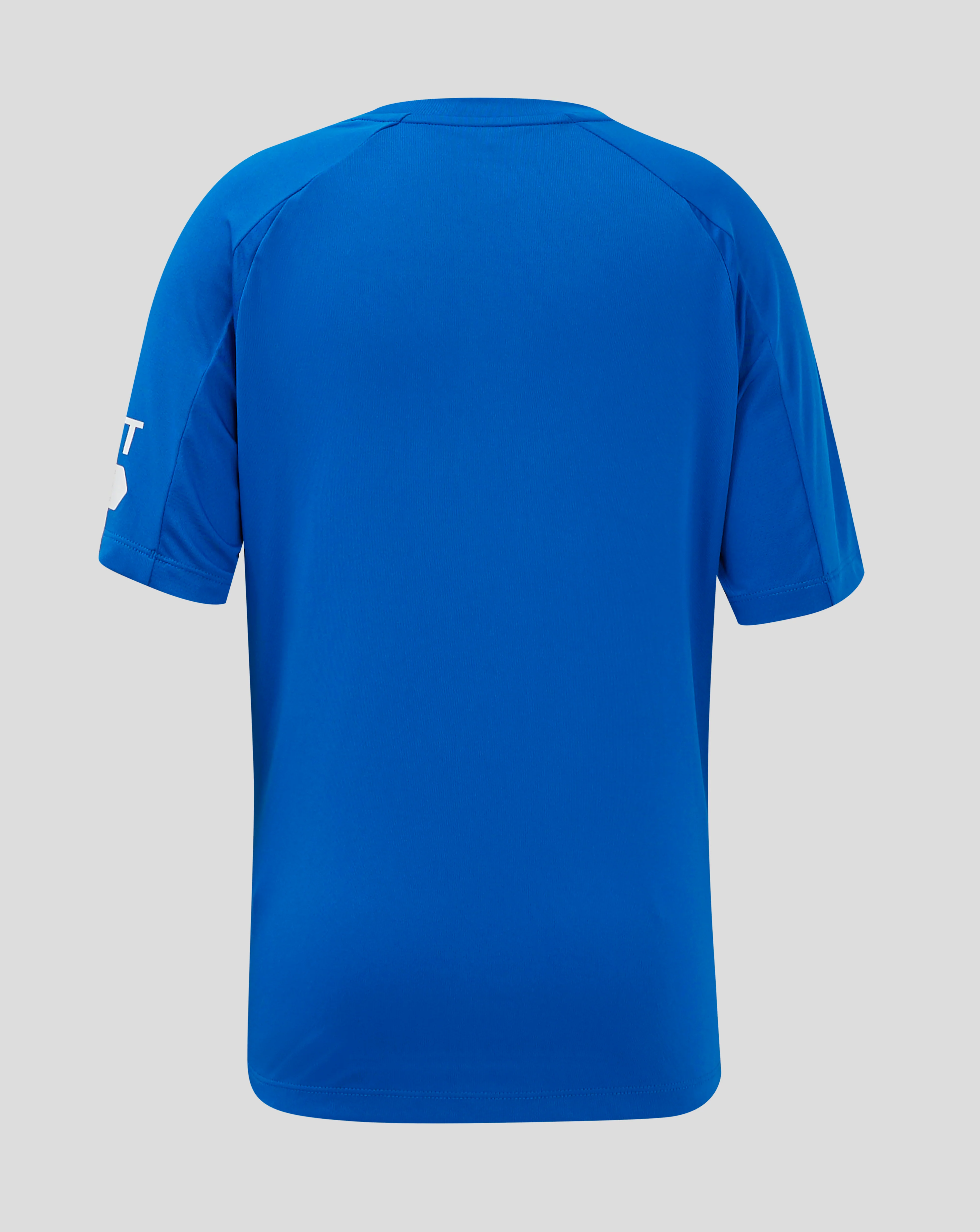JUNIOR 24/25 HOME SHIRT - Image 4