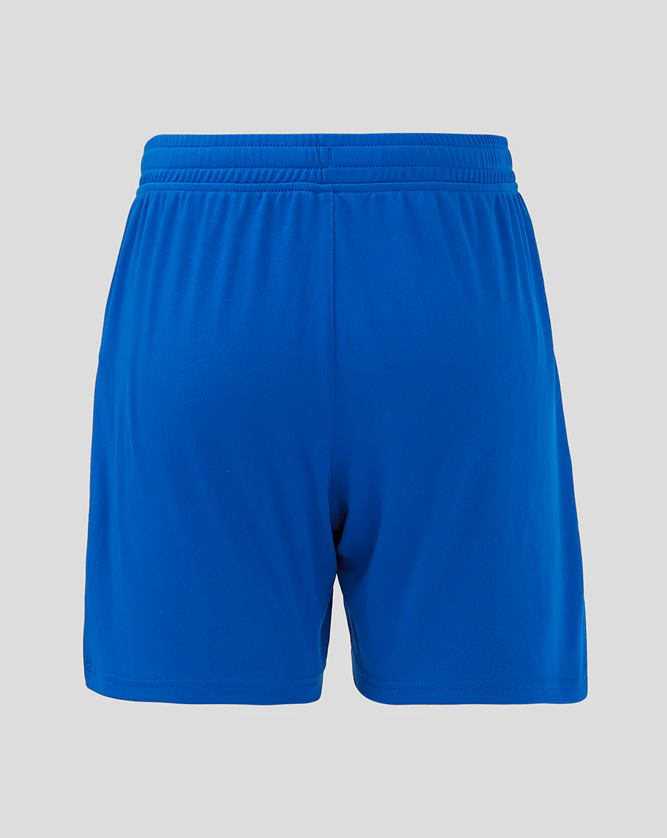 JUNIOR 24/25 HOME ALTERNATE SHORT - Image 3