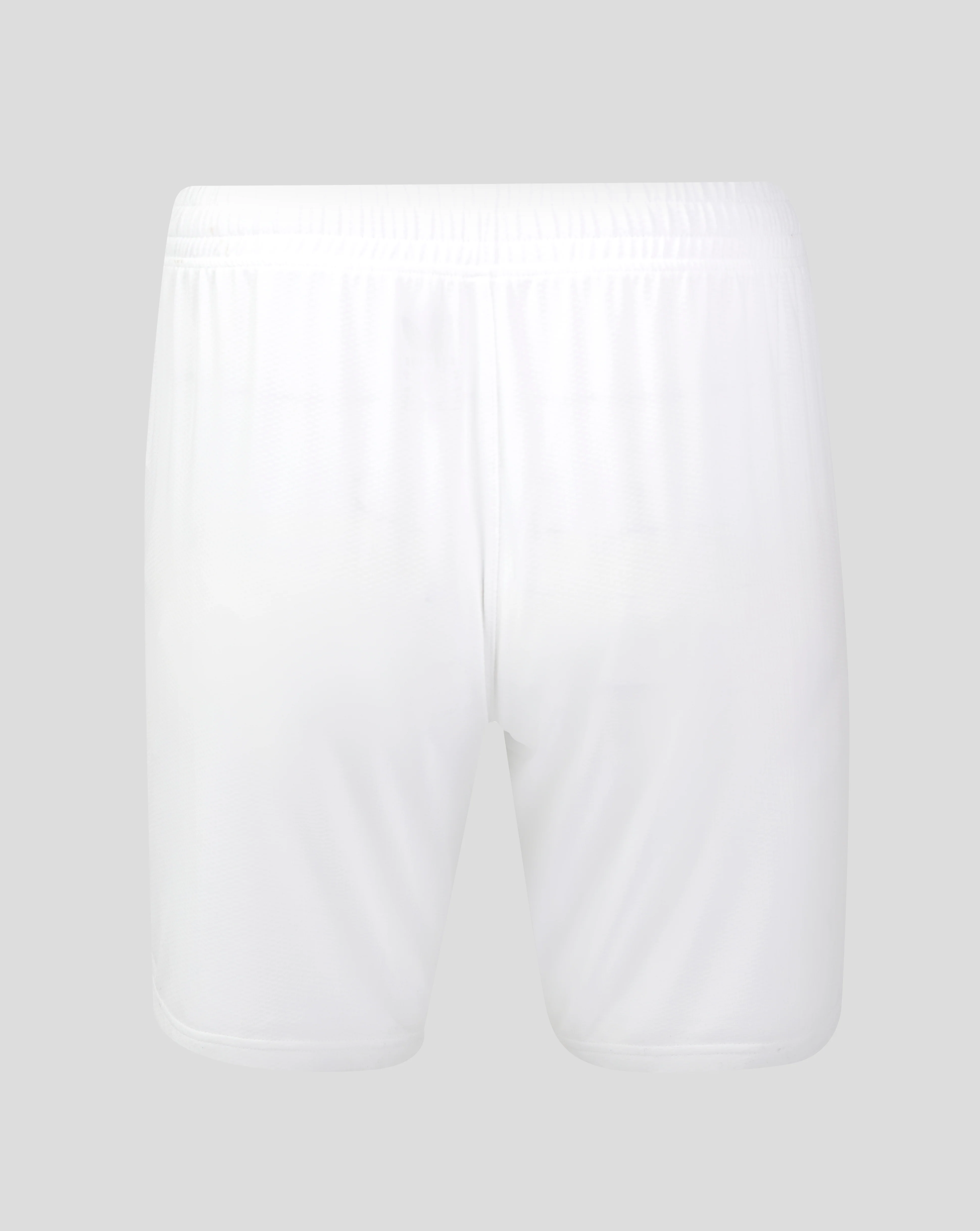JUNIOR 24/25 HOME SHORT - Image 3