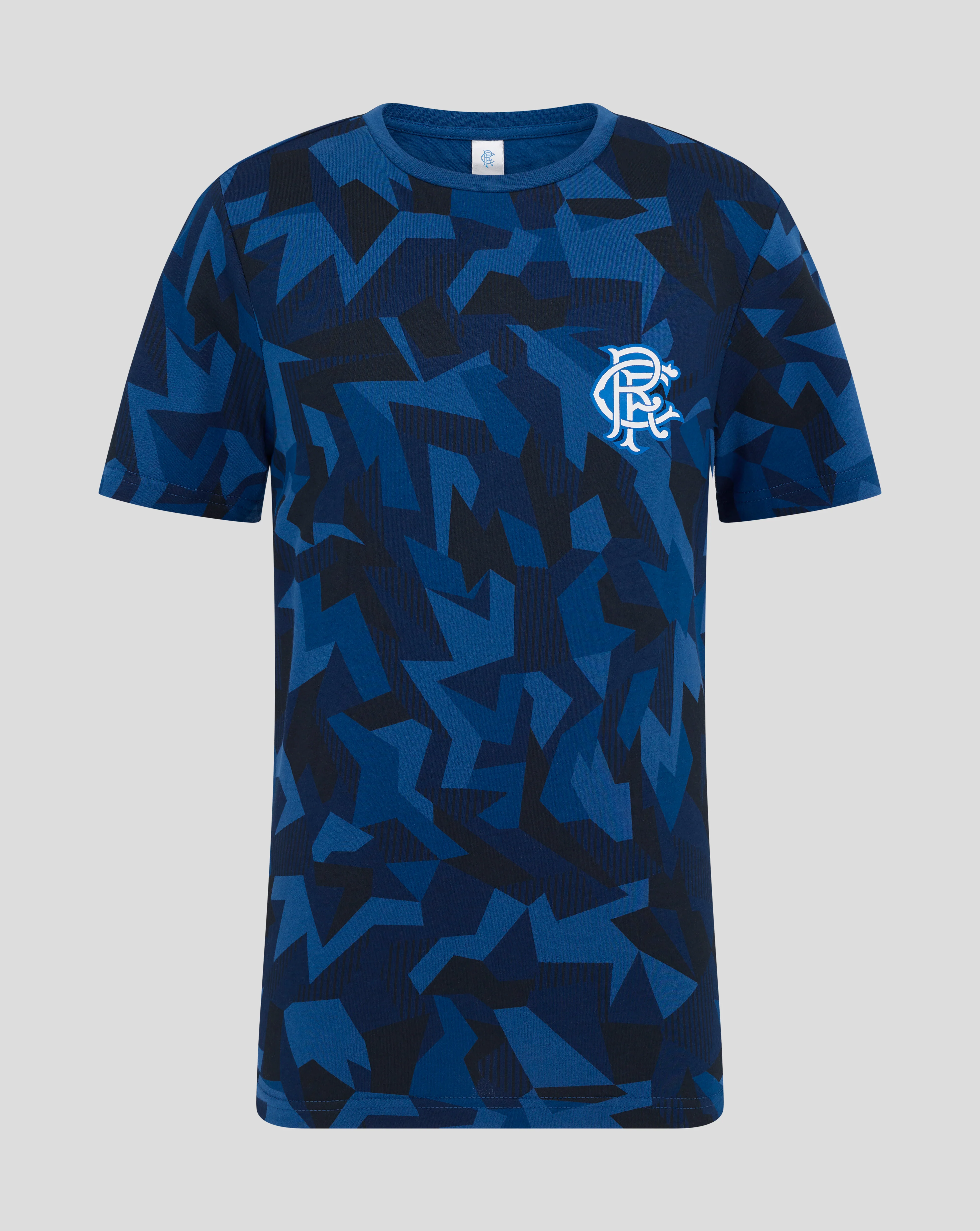 JUNIOR RANGERS PYJAMAS