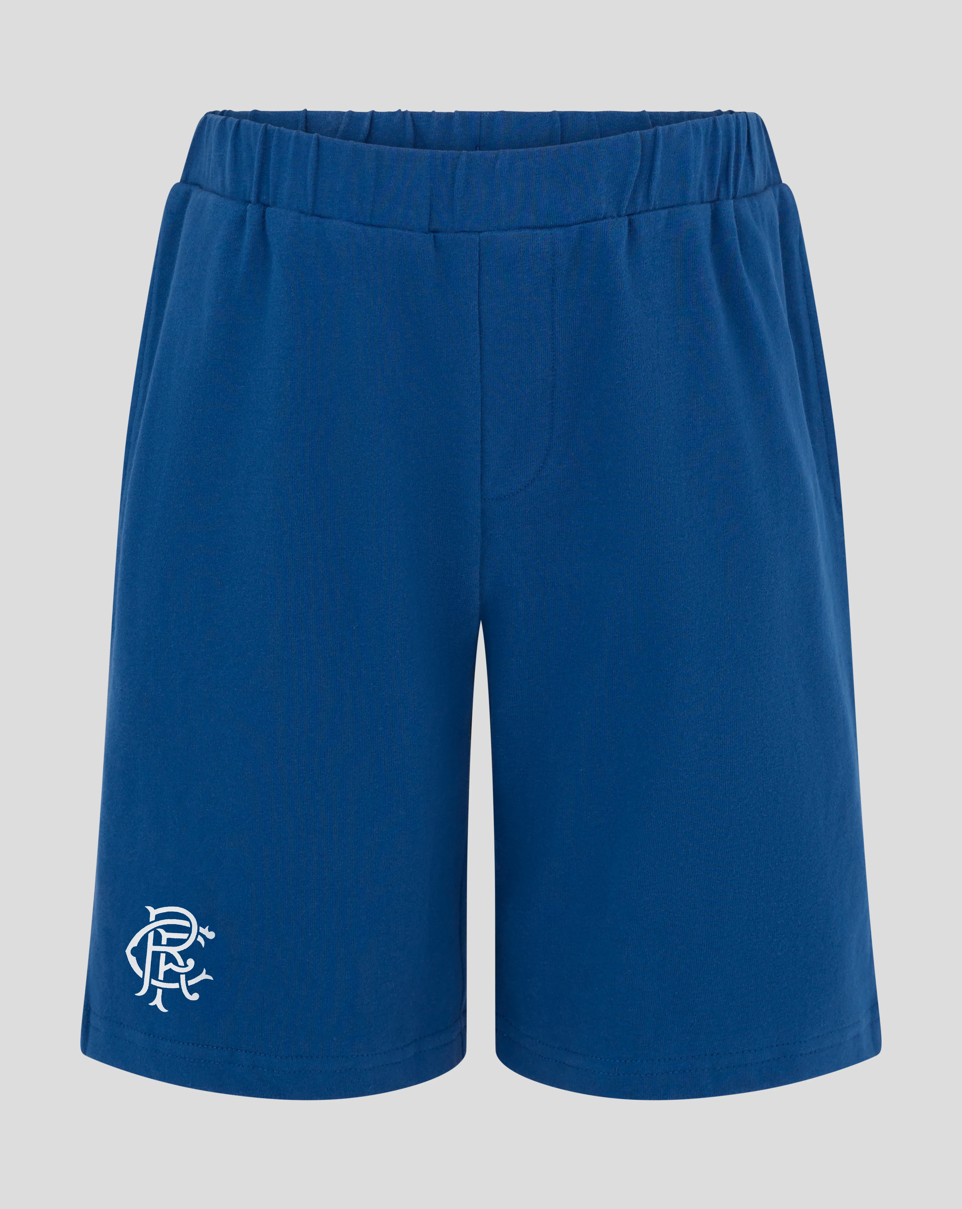 JUNIOR RANGERS PYJAMAS - Image 2