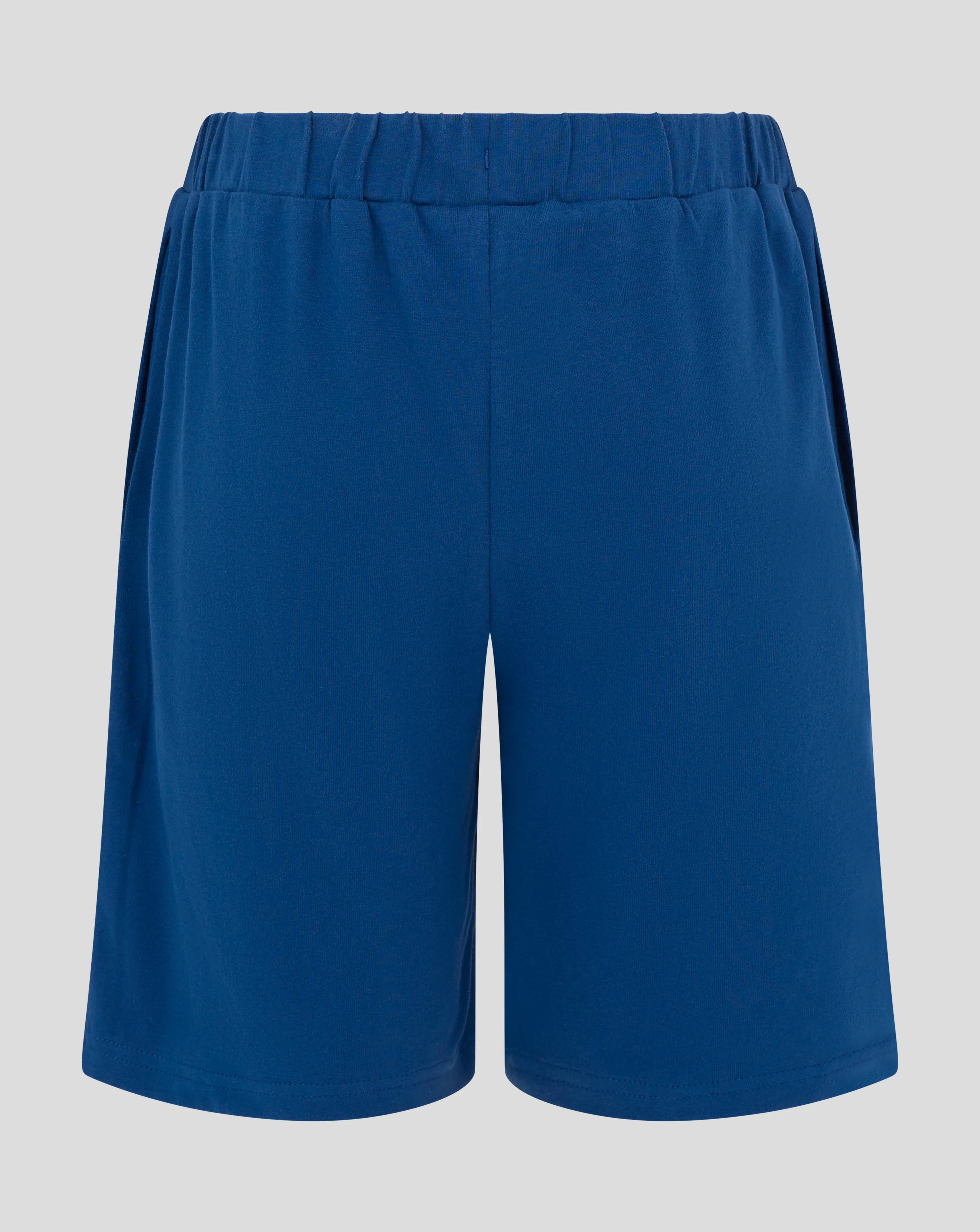 JUNIOR RANGERS PYJAMAS - Image 3