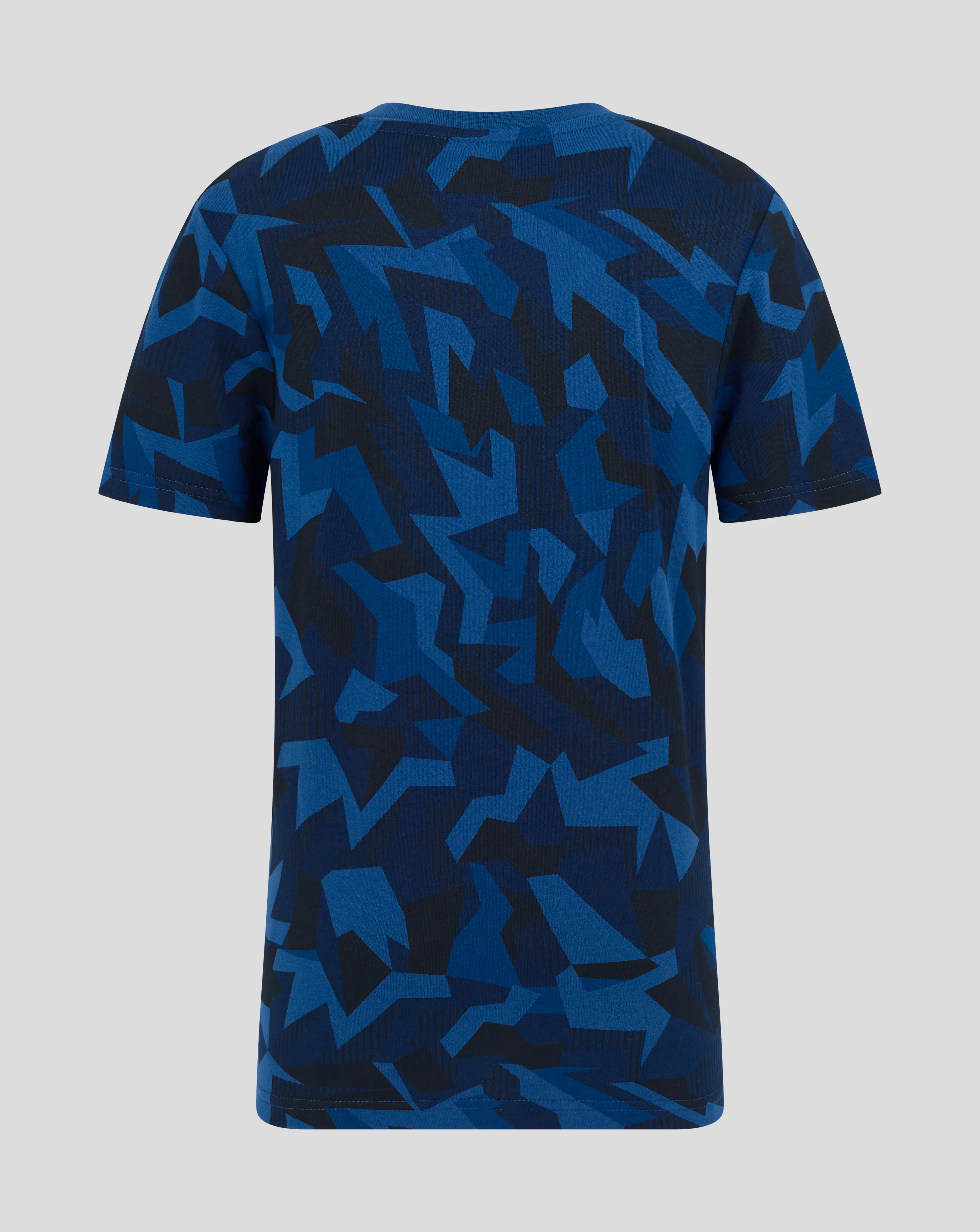 JUNIOR RANGERS PYJAMAS - Image 4