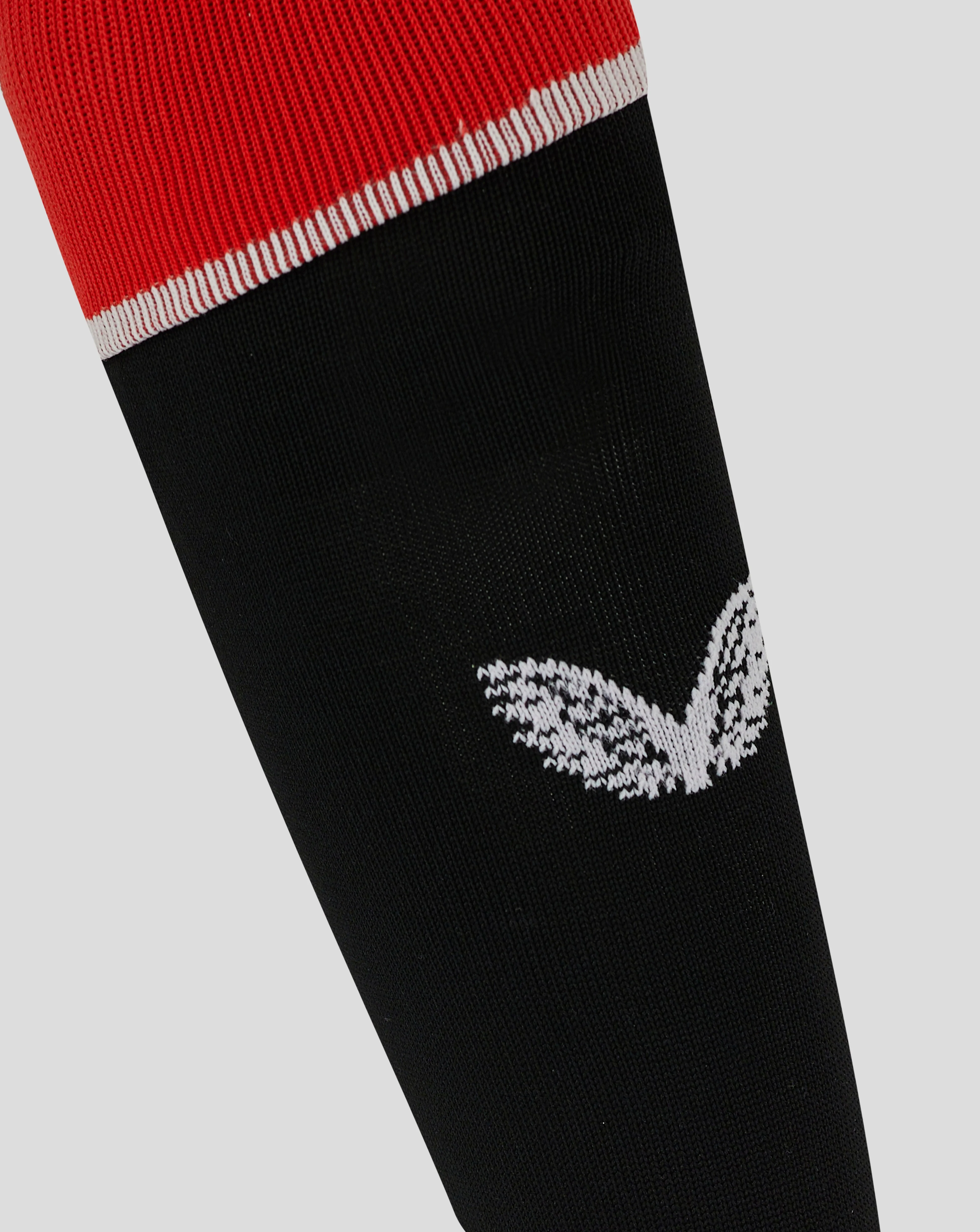 JUNIOR 24/25 THIRD ALTERNATE SOCK - Image 3