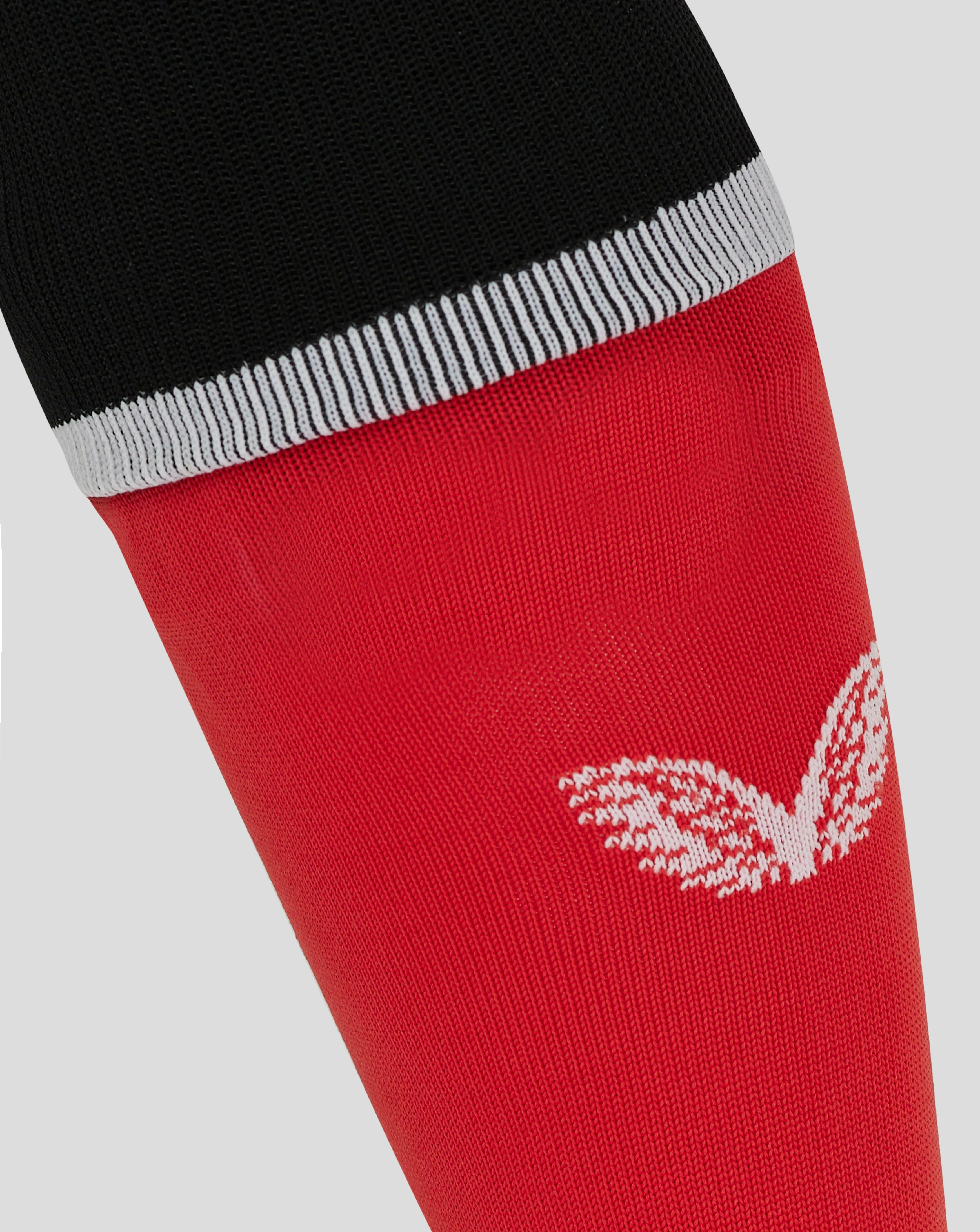 JUNIOR 24/25 THIRD SOCK - Image 3