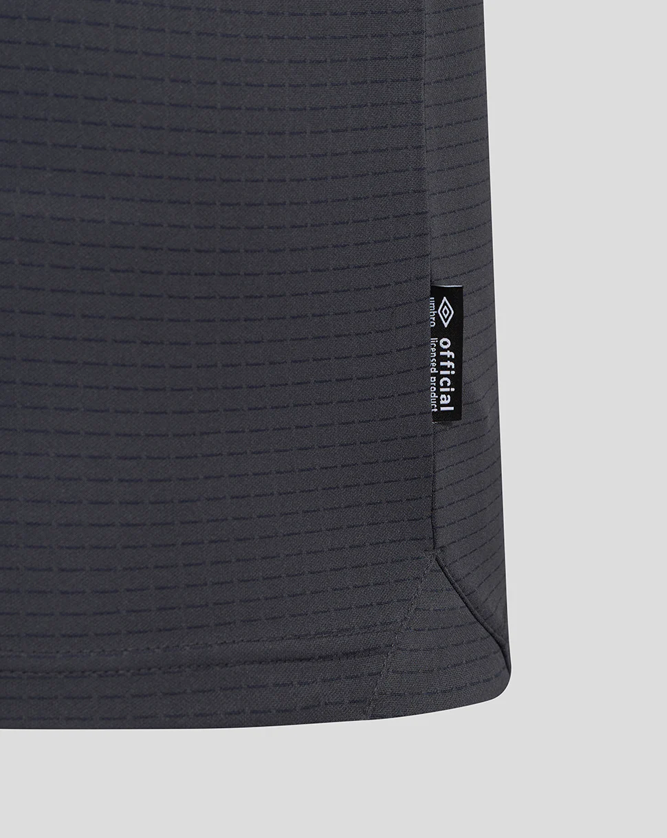 JUNIOR 25/26 AWAY GOALKEEPER SHIRT - Image 5