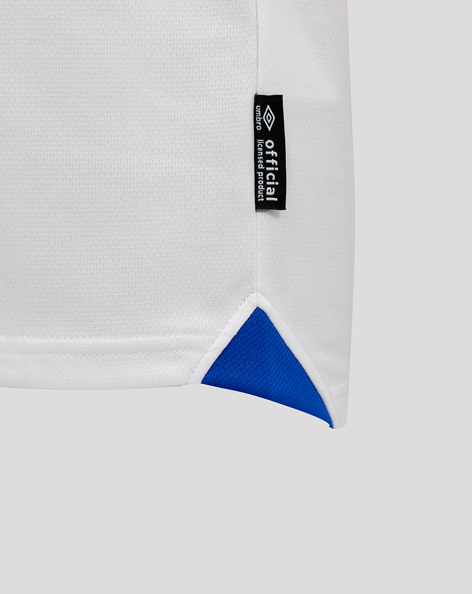 JUNIOR 25/26 AWAY SHIRT - Image 5