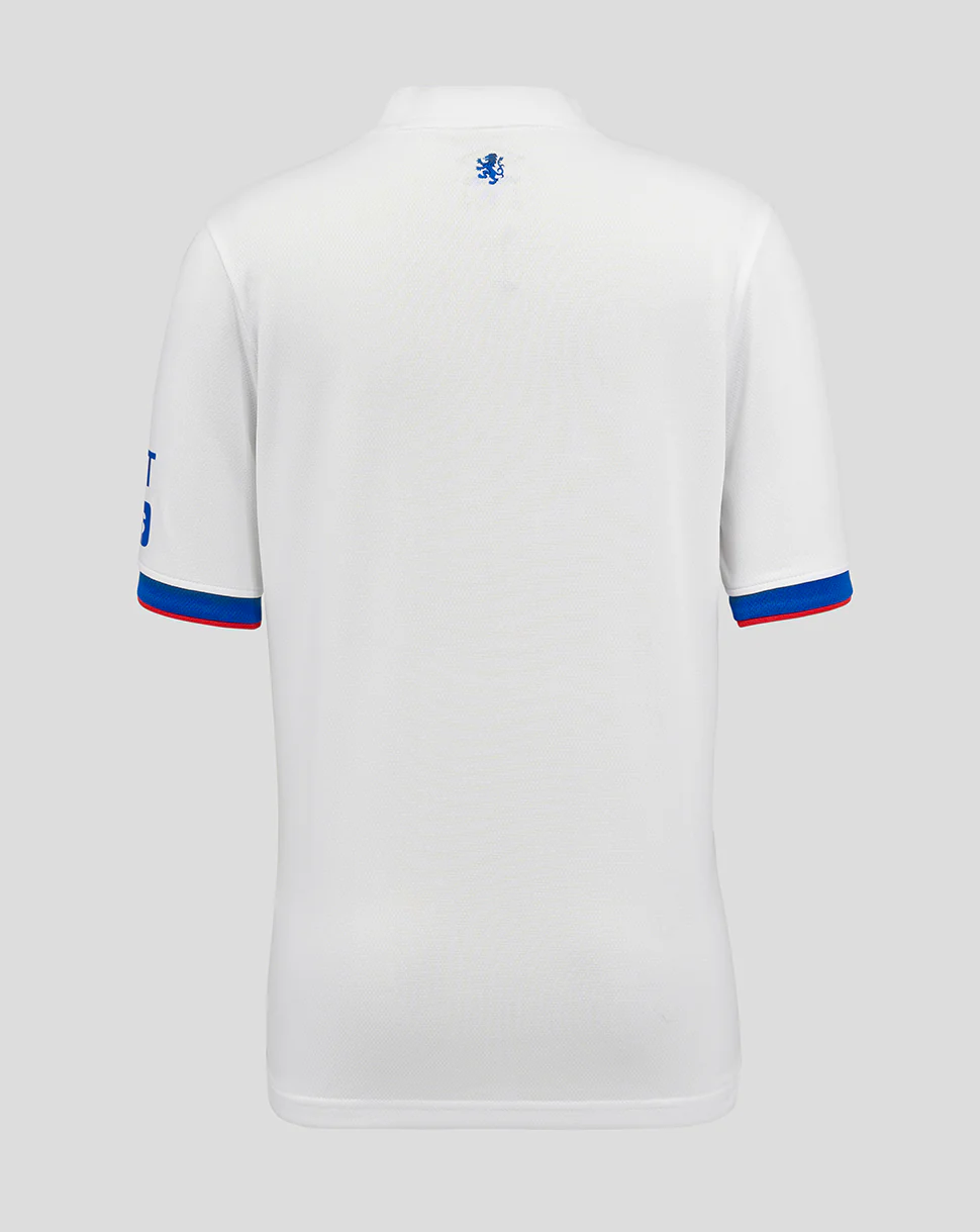 JUNIOR 25/26 AWAY SHIRT - Image 6