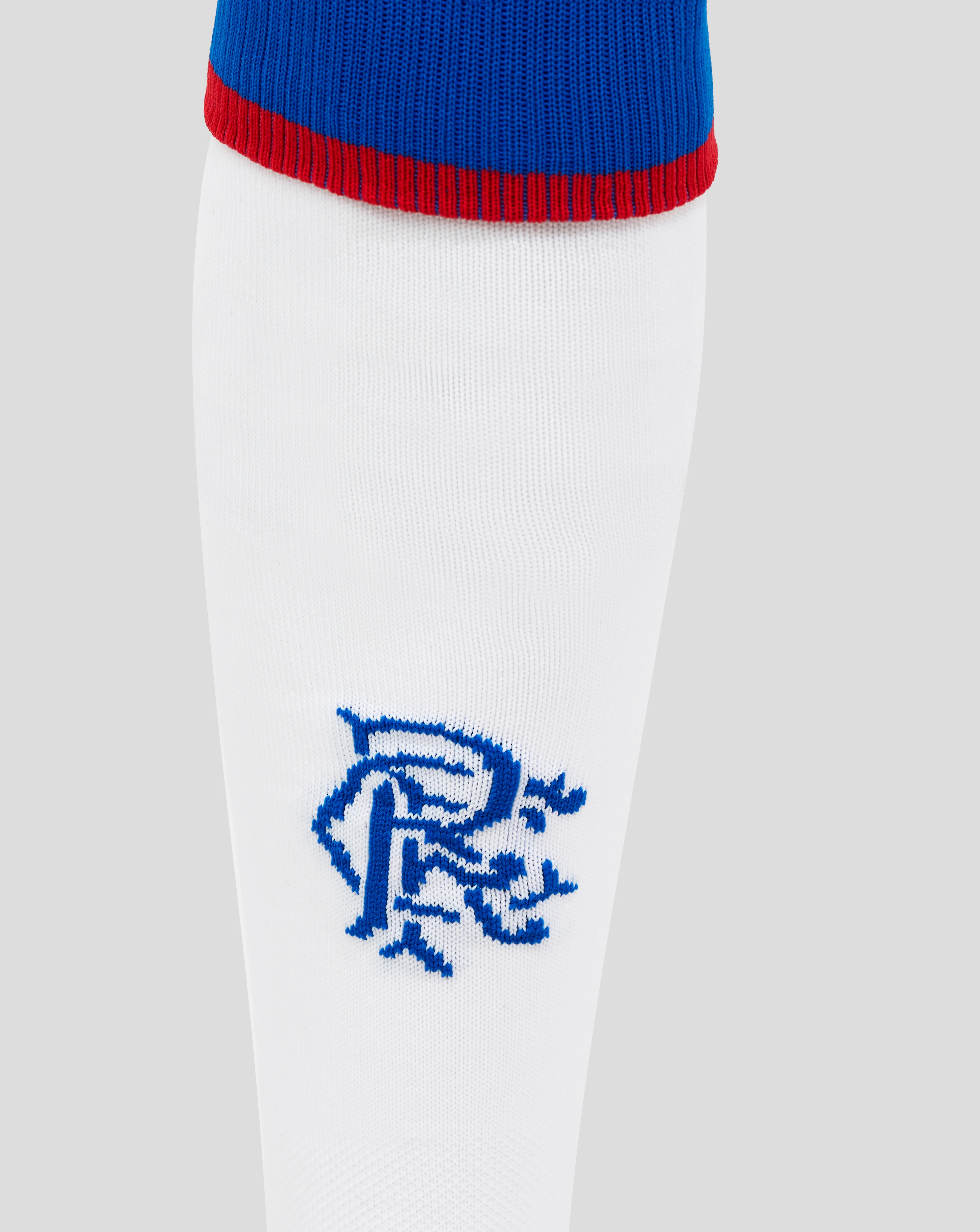 JUNIOR 25/26 AWAY SOCKS - Image 3