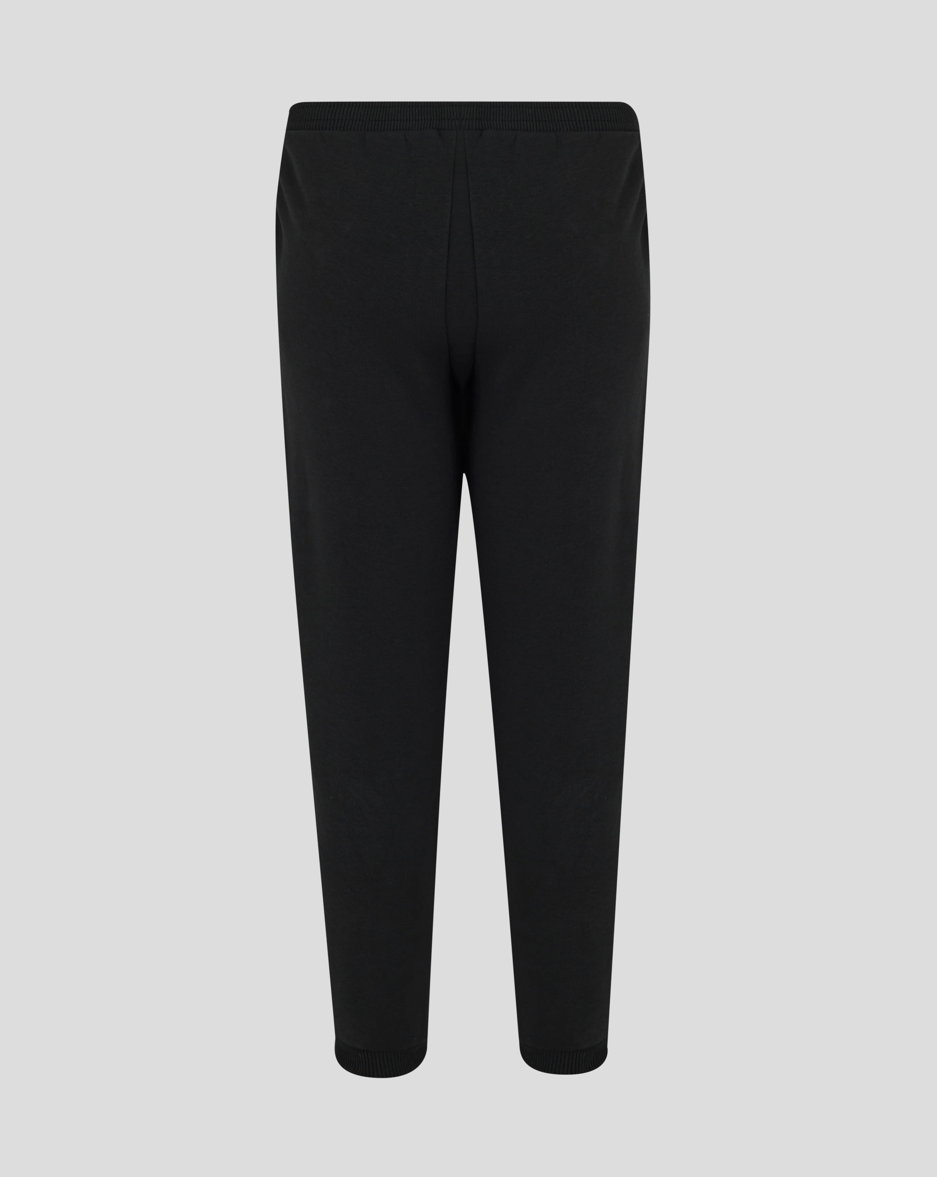 JUNIOR 25/26 CORE JOGGER - Image 3