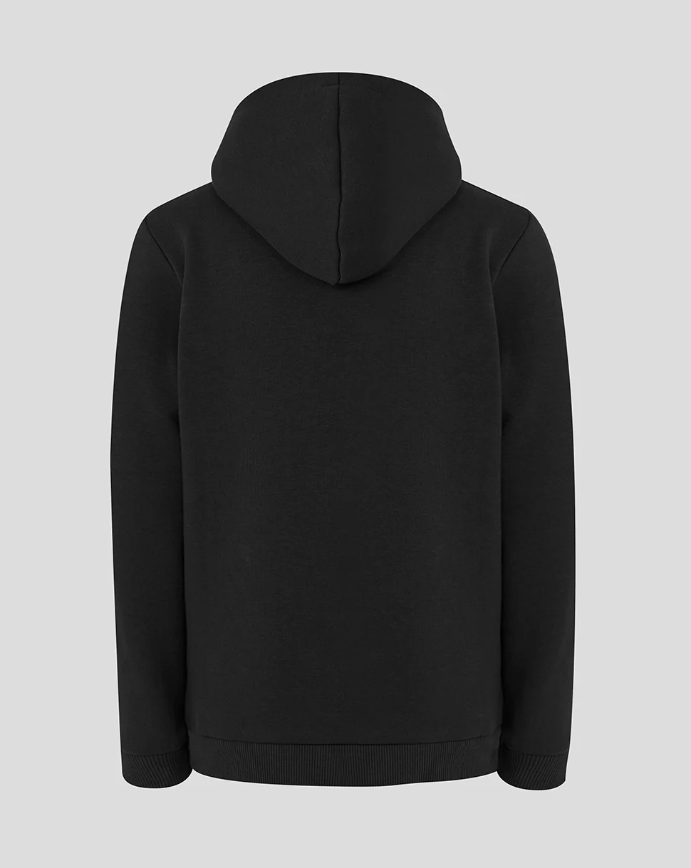 JUNIOR 25/26 CORE OTH HOODY - Image 4