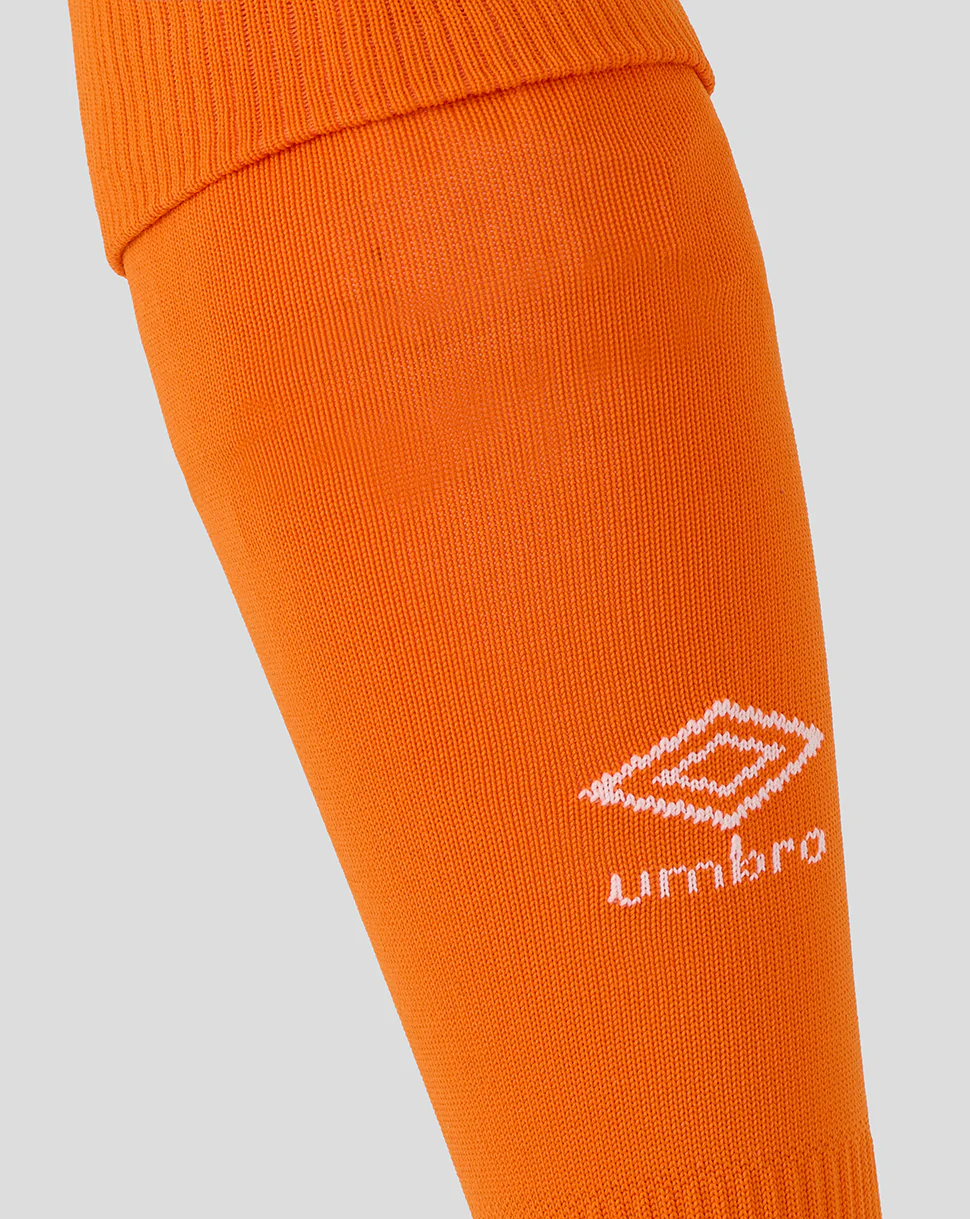 JUNIOR 25/26 FOURTH SOCK - Image 3