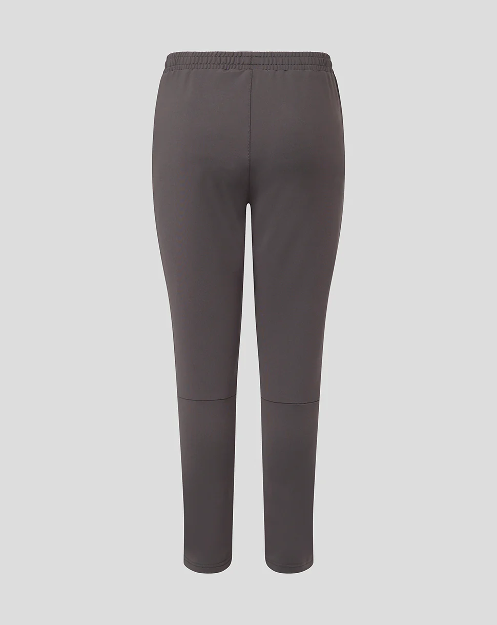 JUNIOR 25/26 PRO TRAINING KNIT PANT - THUNDERSTORM - Image 3