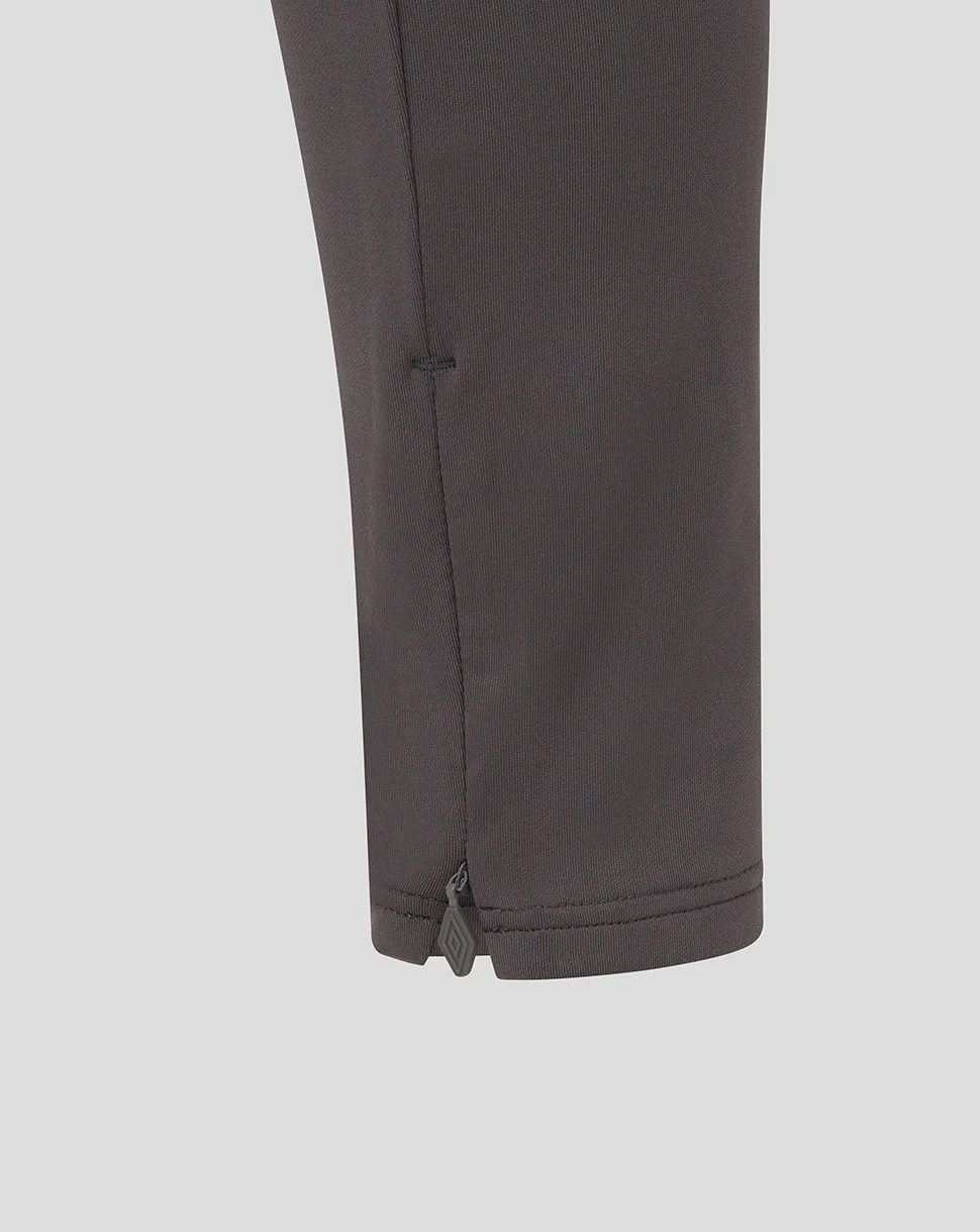 JUNIOR 25/26 PRO TRAINING KNIT PANT - THUNDERSTORM - Image 4