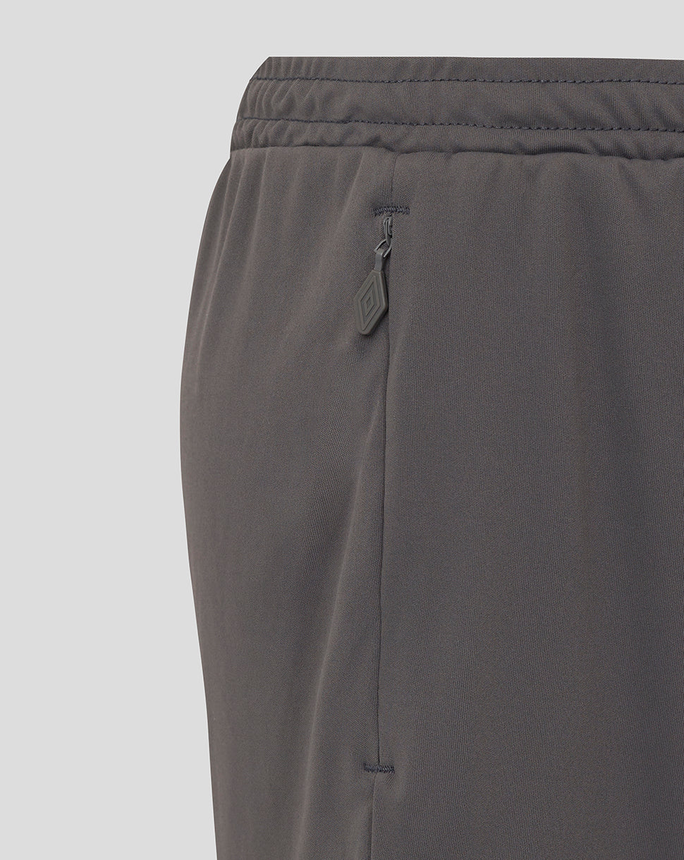 JUNIOR 25/26 TRAINING KNIT SHORT- THUNDERSTORM - Image 4