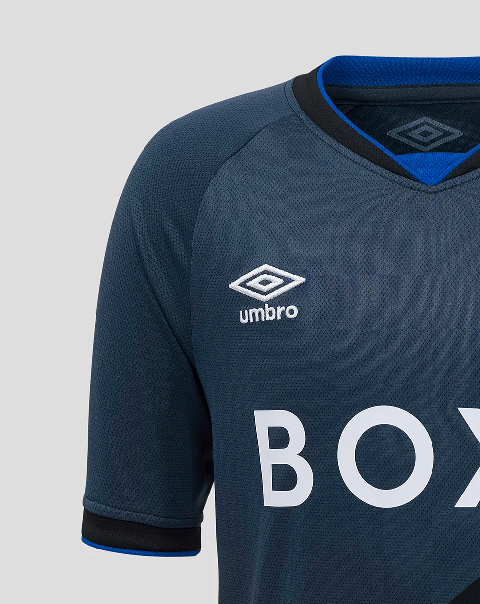 JUNIOR 25/26 THIRD SHIRT - Image 3