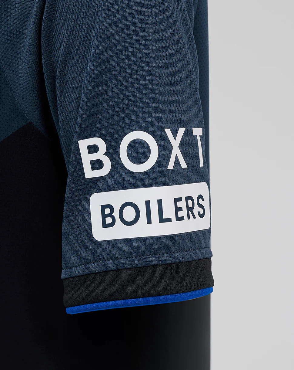 JUNIOR 25/26 THIRD SHIRT - Image 4