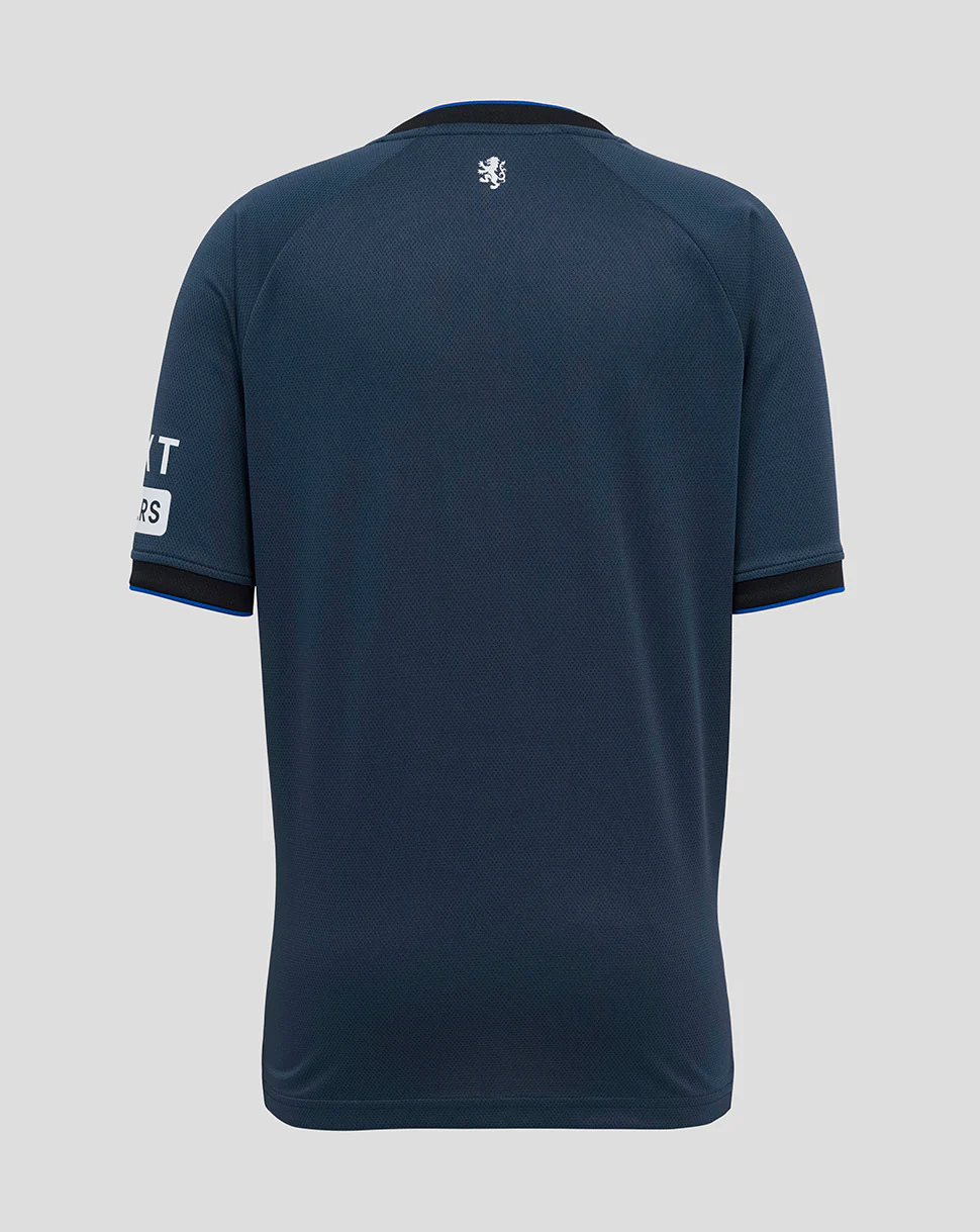JUNIOR 25/26 THIRD SHIRT - Image 5