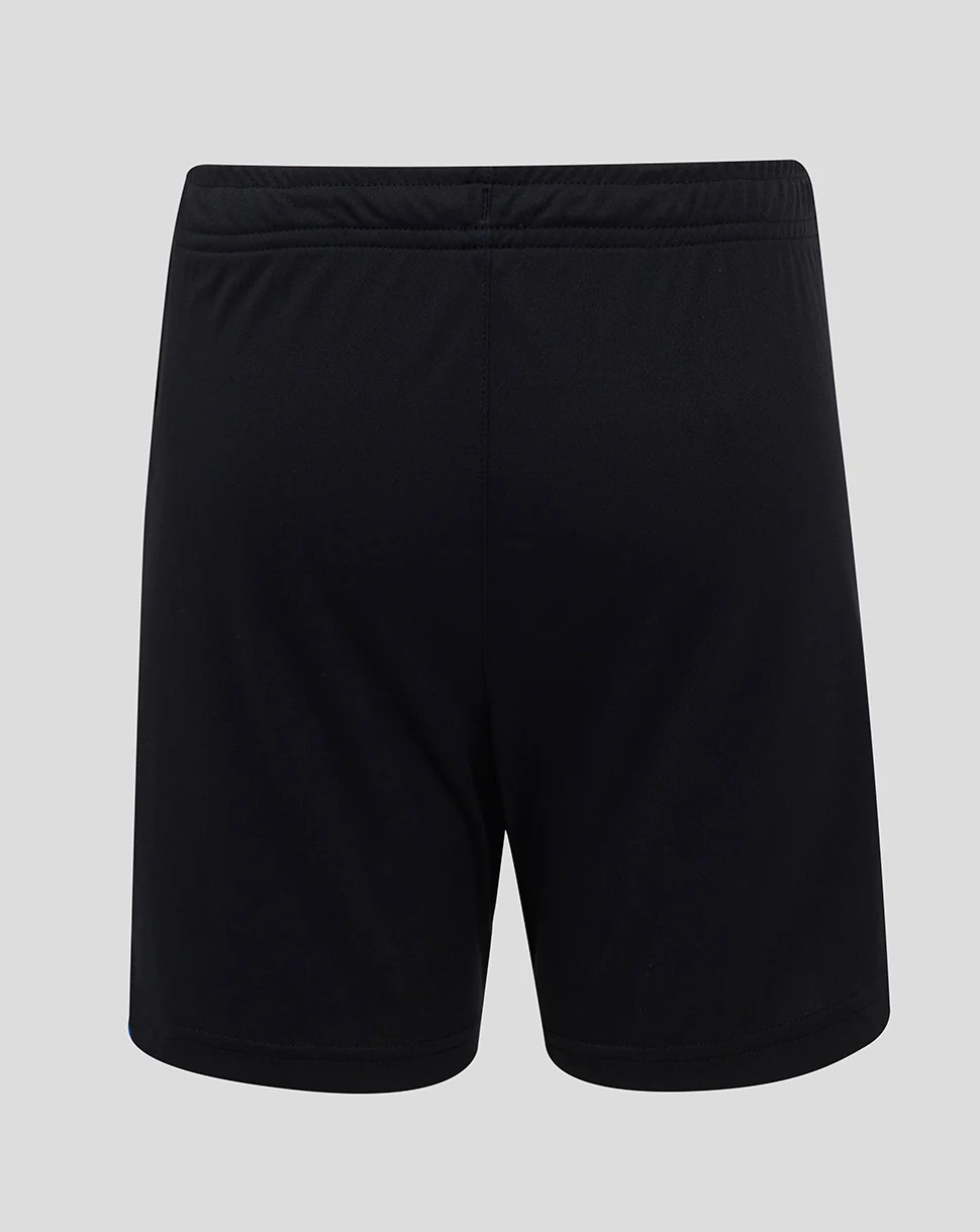 JUNIOR 25/26 THIRD SHORTS - Image 3