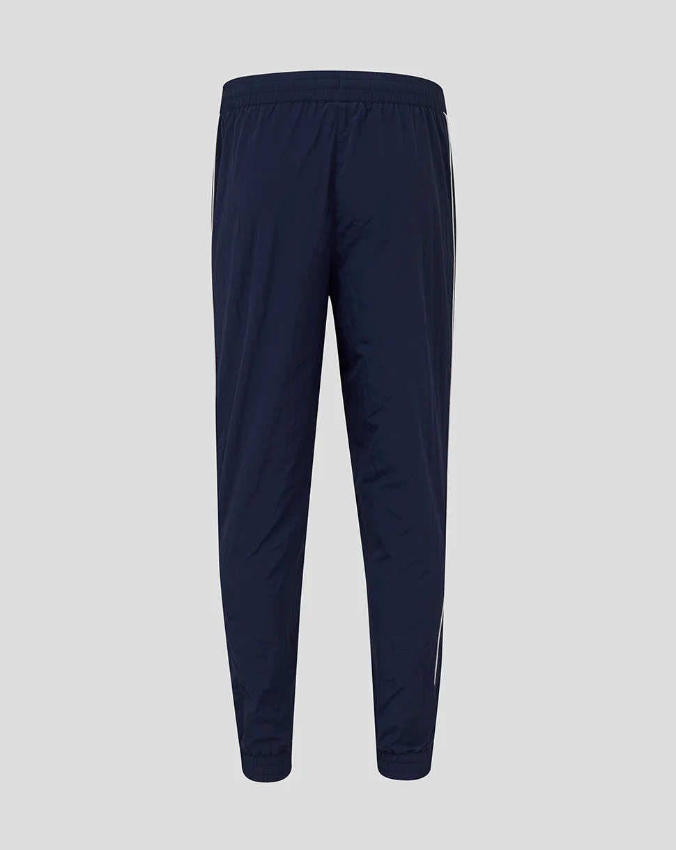 JUNIOR 25/26 TRAVEL PANT - PEACOAT - Image 3