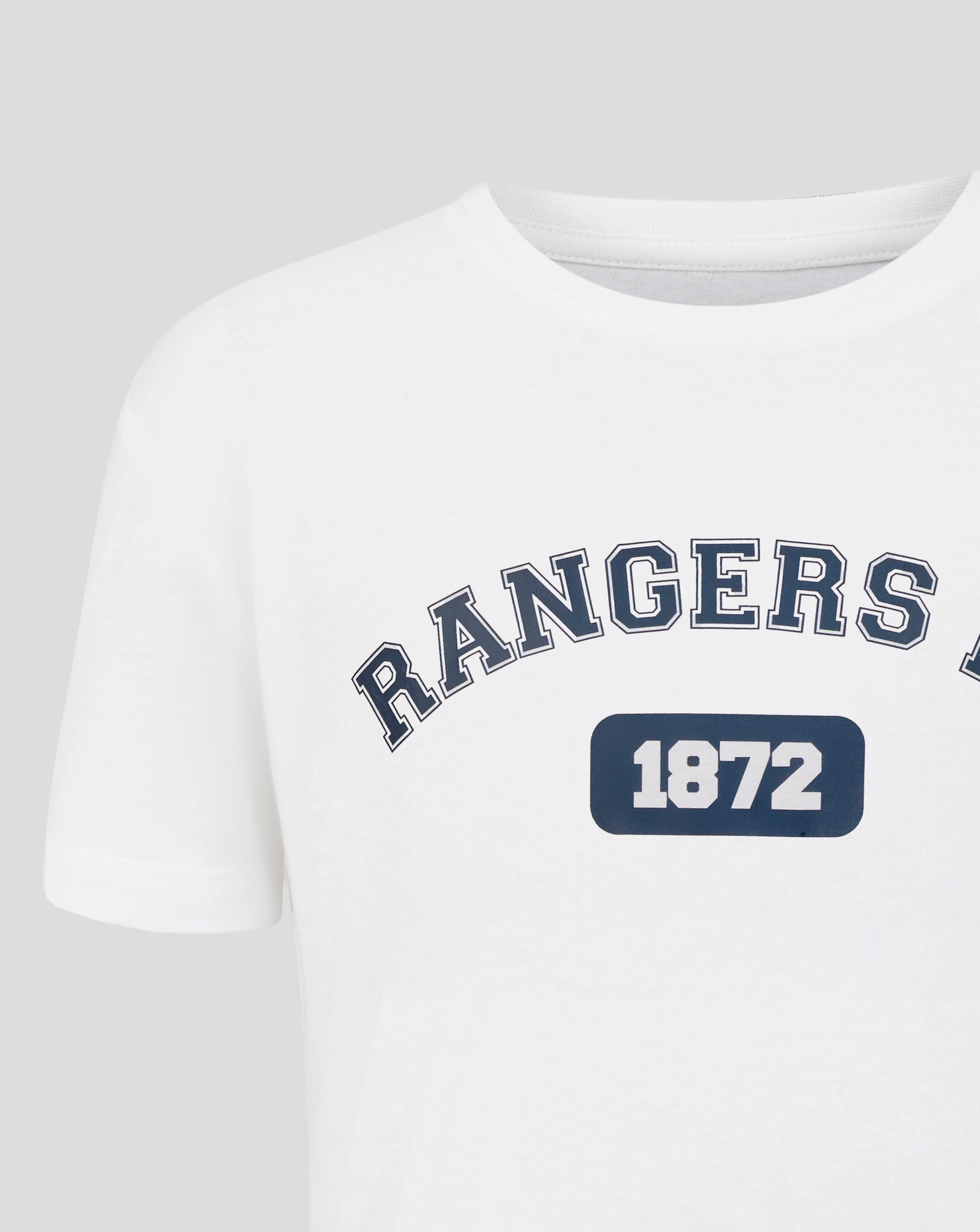 JUNIOR 25/26 VARSITY CLUB TEE - Image 3