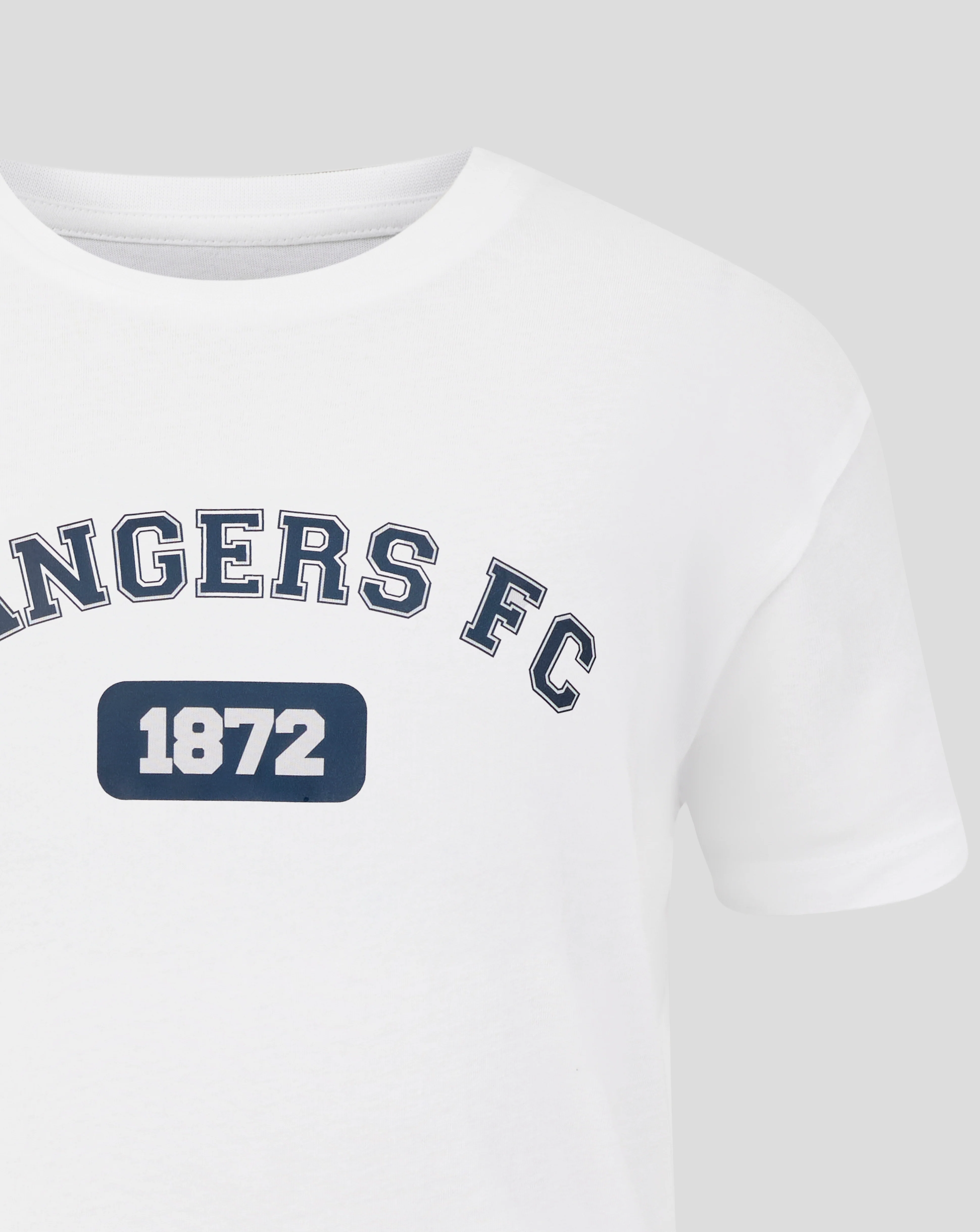 JUNIOR 25/26 VARSITY CLUB TEE - Image 4