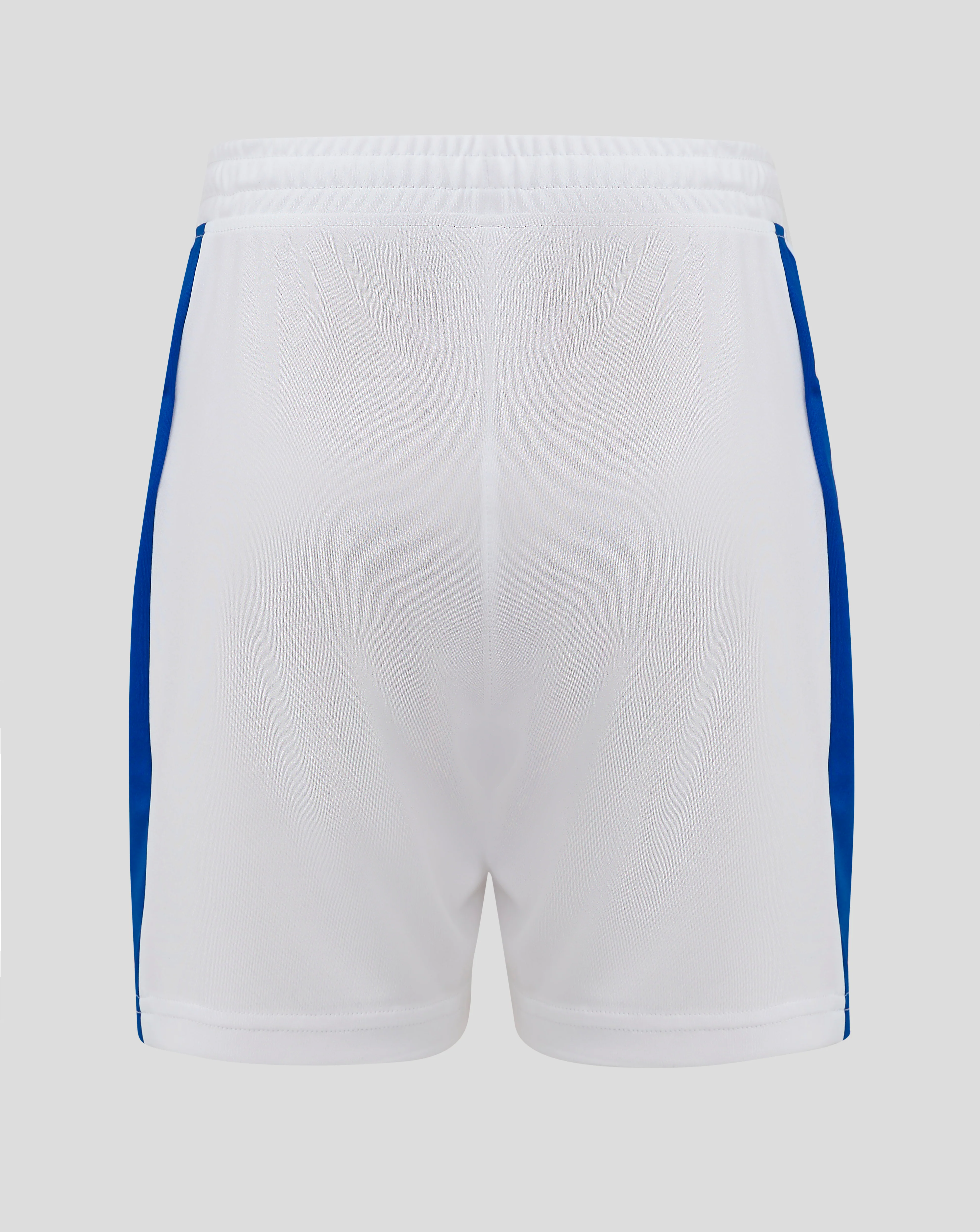 JUNIOR IBROX 125 HERITAGE SHORT - Image 3