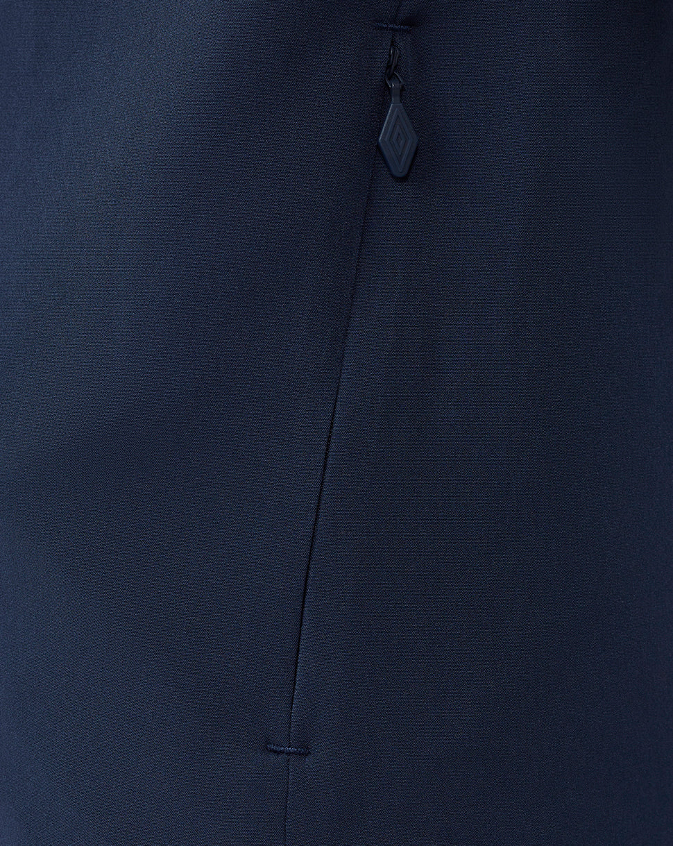 UNISEX 25/26 THIRD MATCHDAY JACKET - Image 5