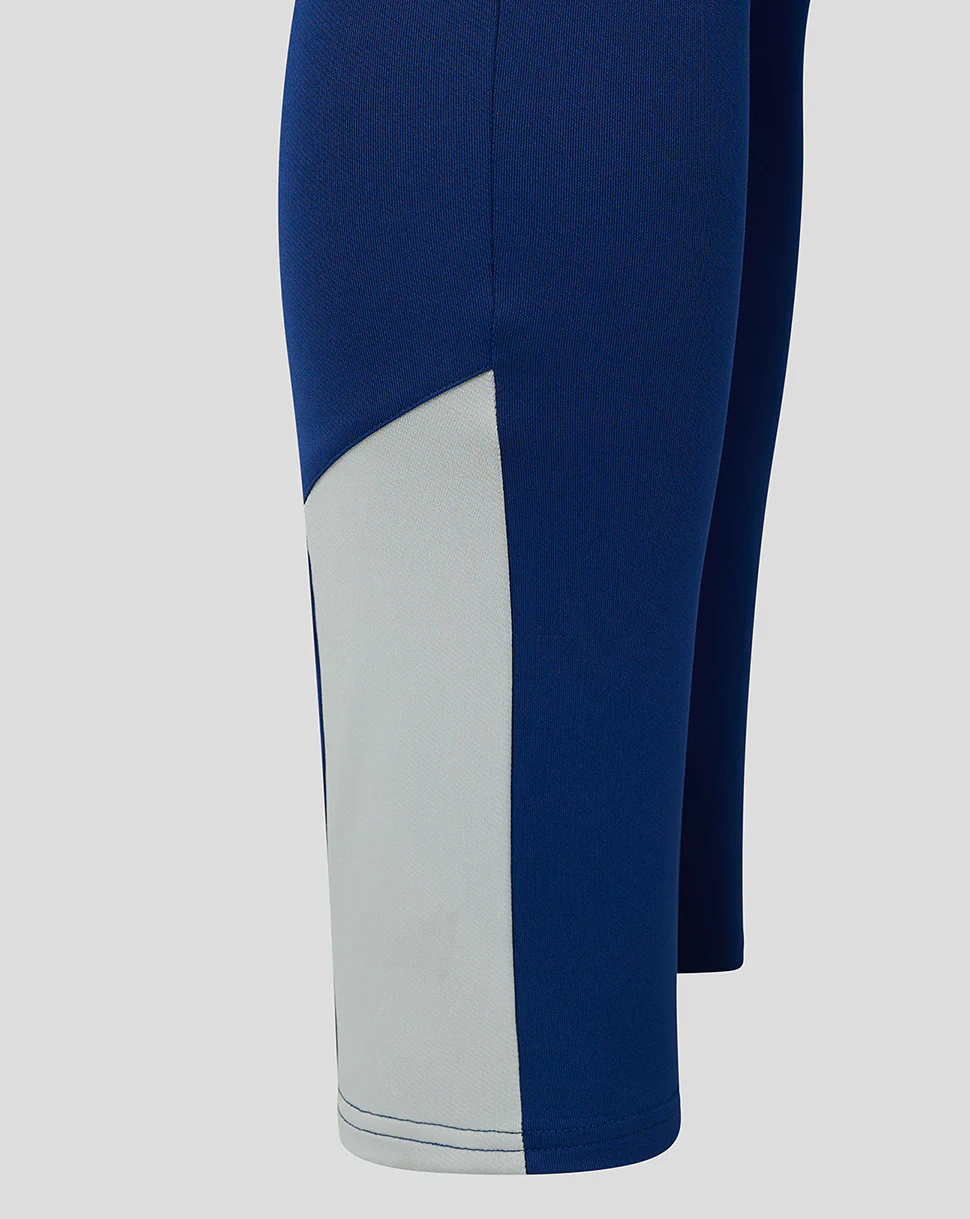 Mens 23/24 Matchday Training Pants - Image 4