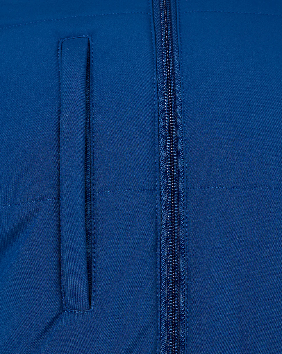 Mens 23/24 Puffer Jacket - Image 4