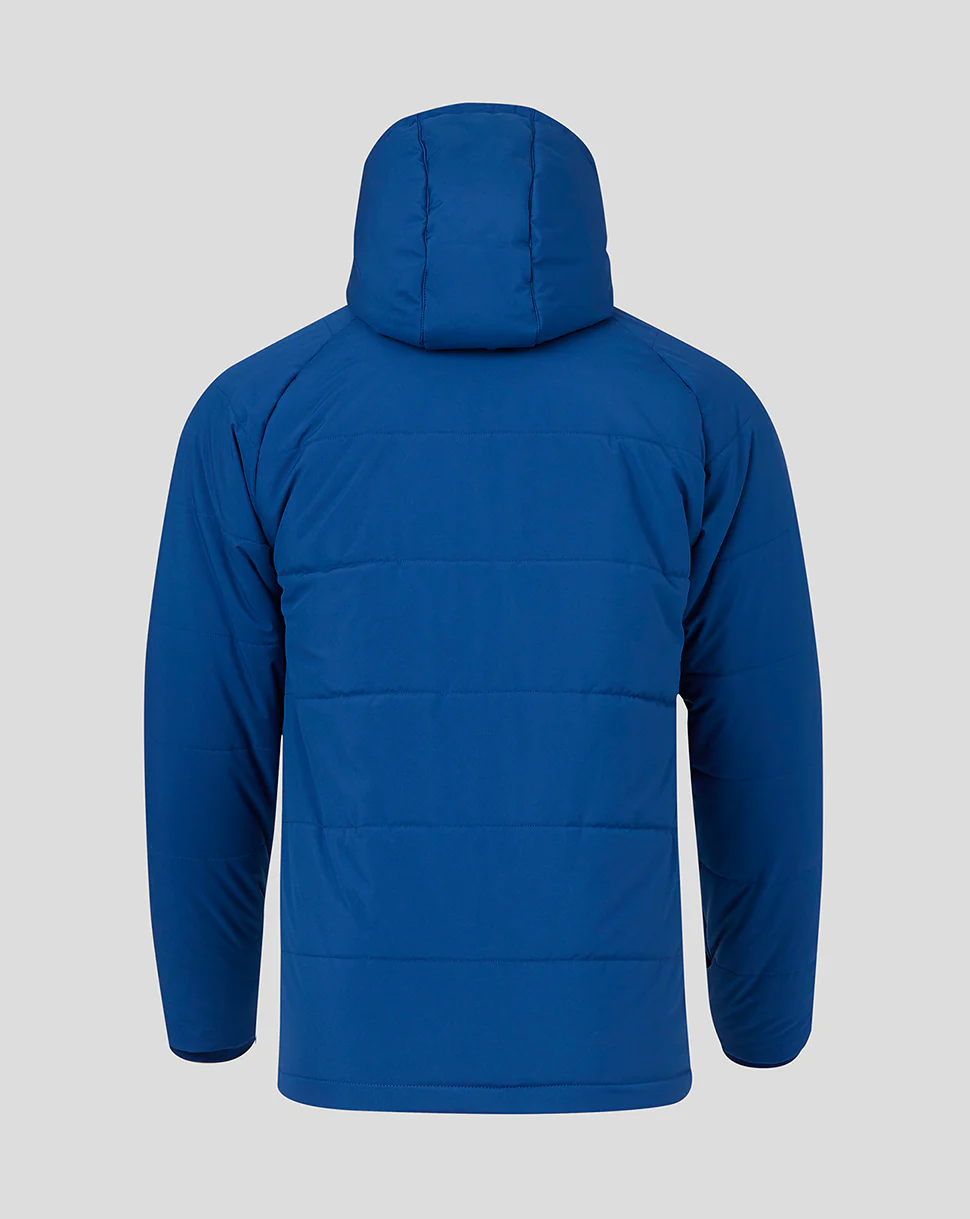 Mens 23/24 Puffer Jacket - Image 5