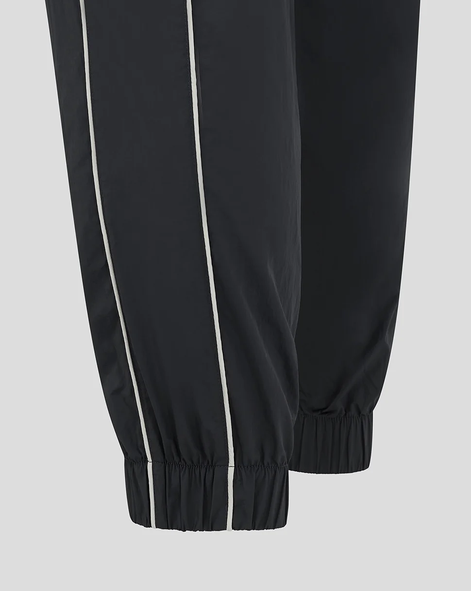 MENS CONTEMPORARY TRACKSUIT BOTTOMS - Image 3