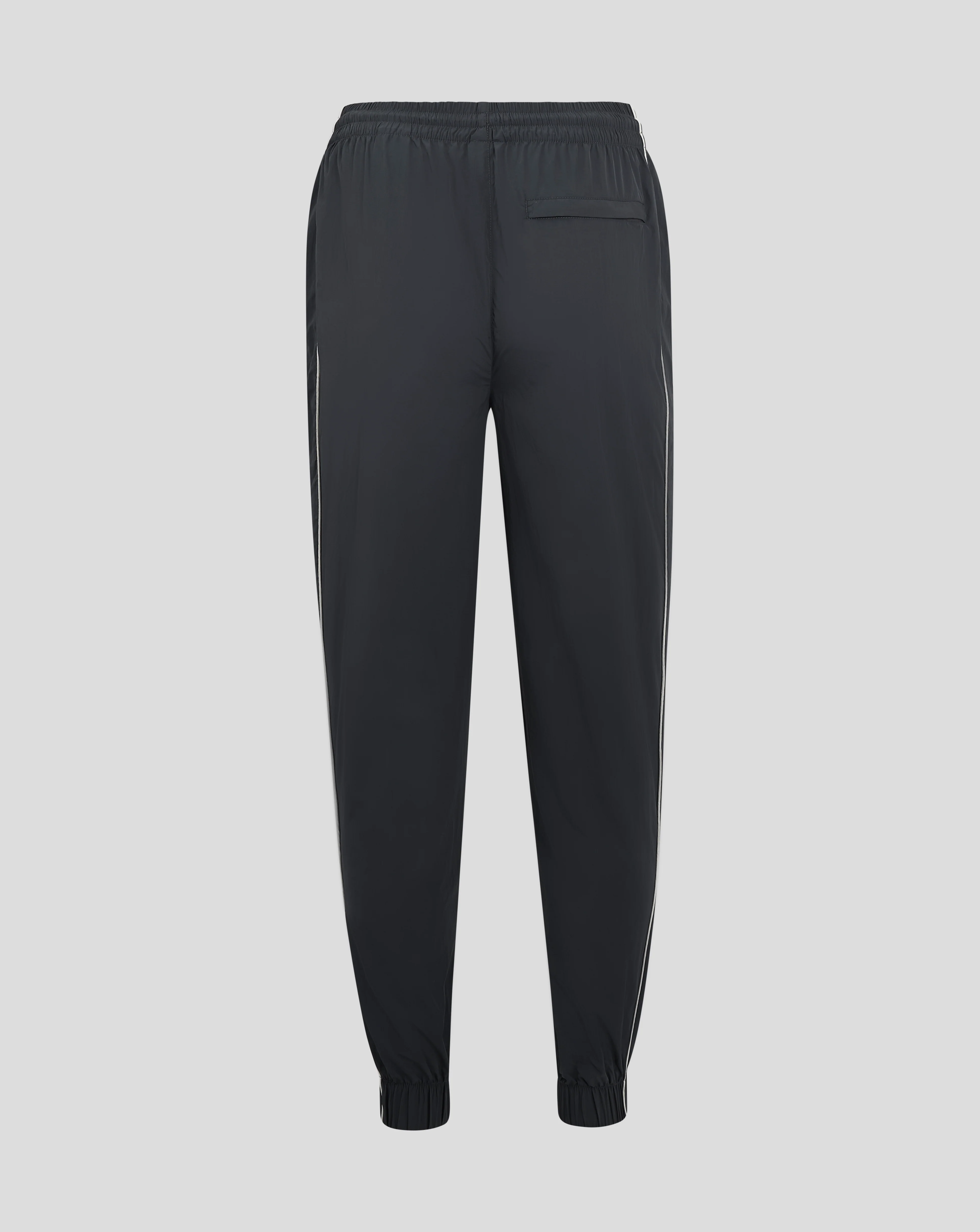 MENS CONTEMPORARY TRACKSUIT BOTTOMS - Image 4