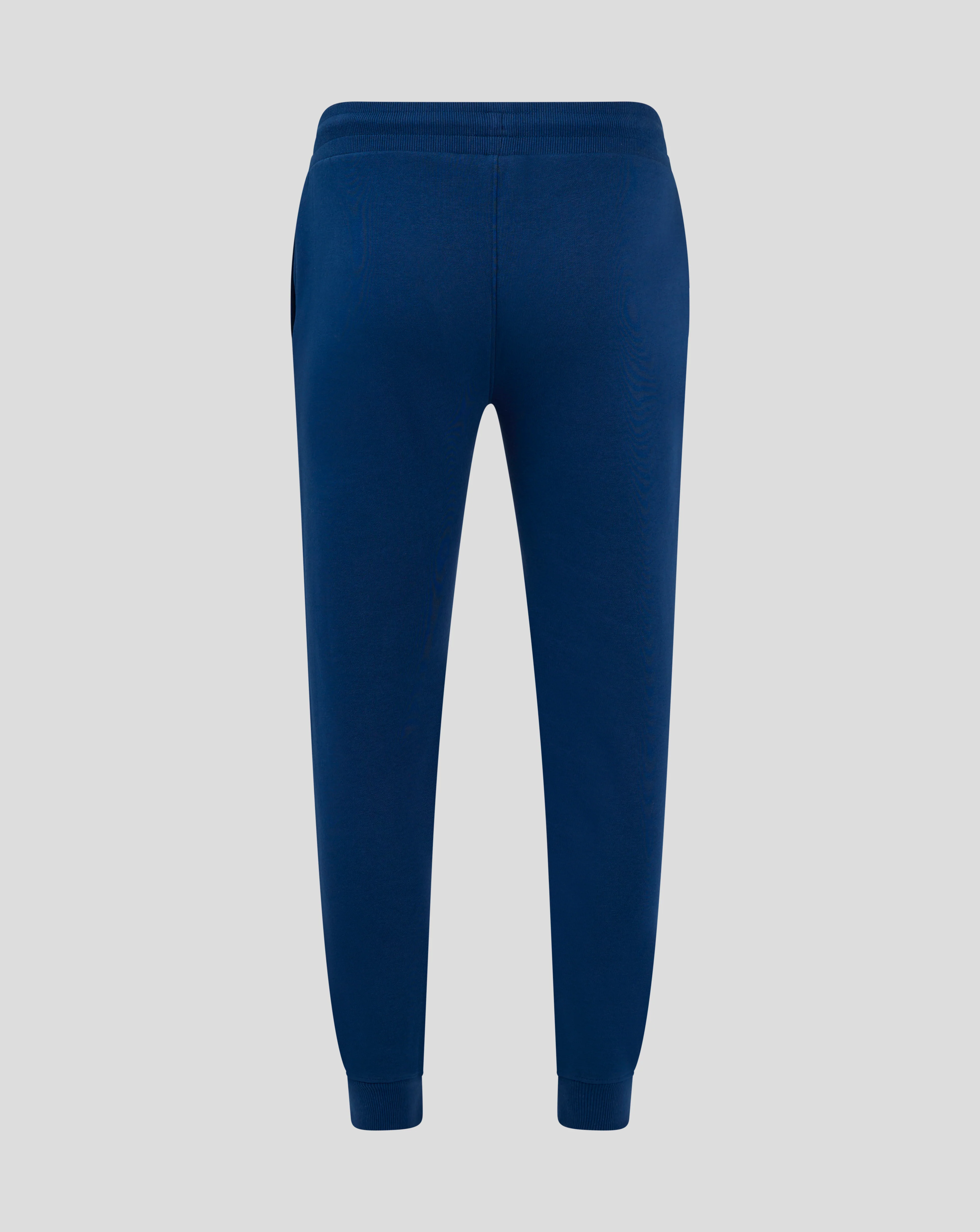 MENS CORE RANGERS JOGGERS - NAVY - Image 3