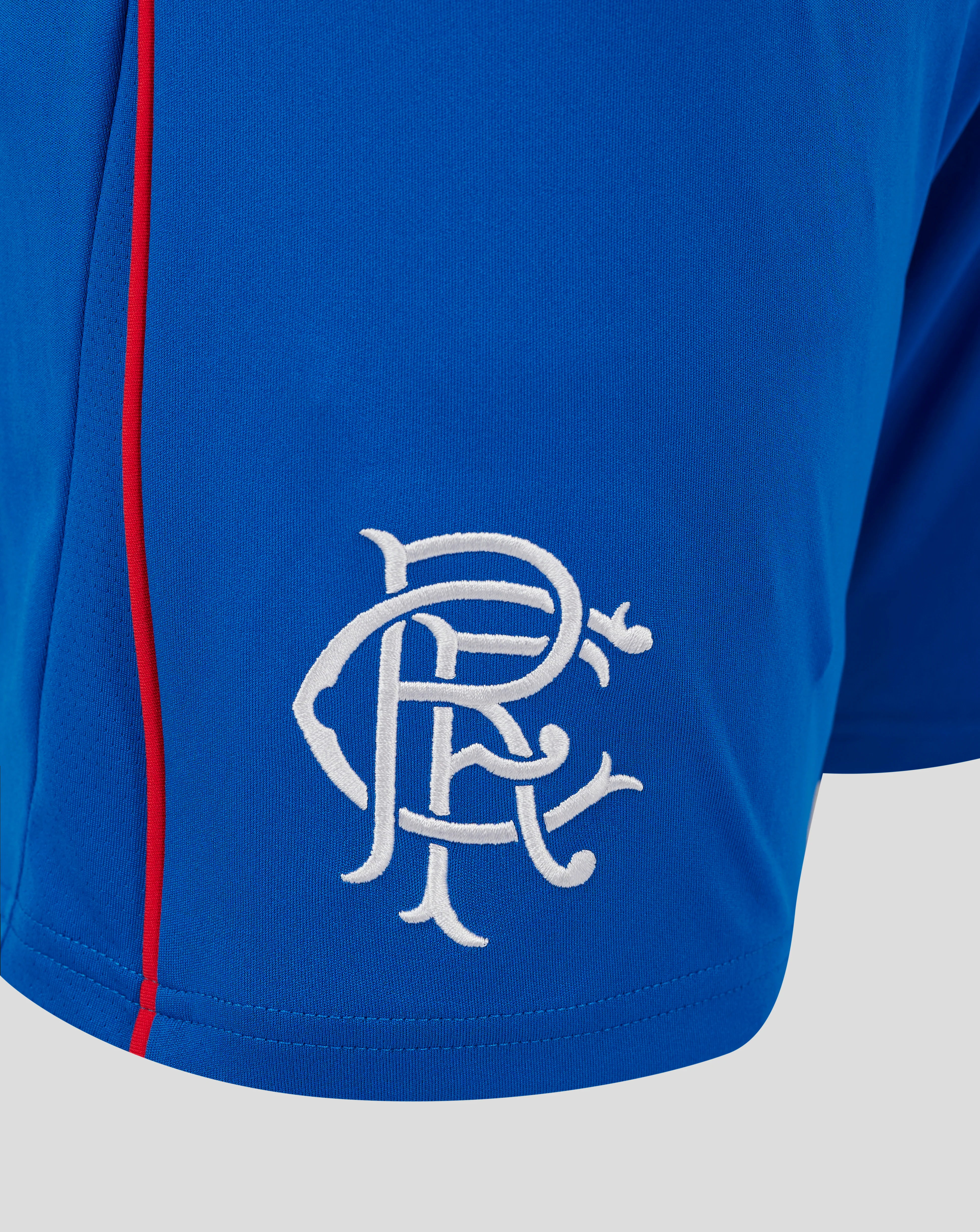 MENS 24/25 HOME ALTERNATE SHORT - Image 3