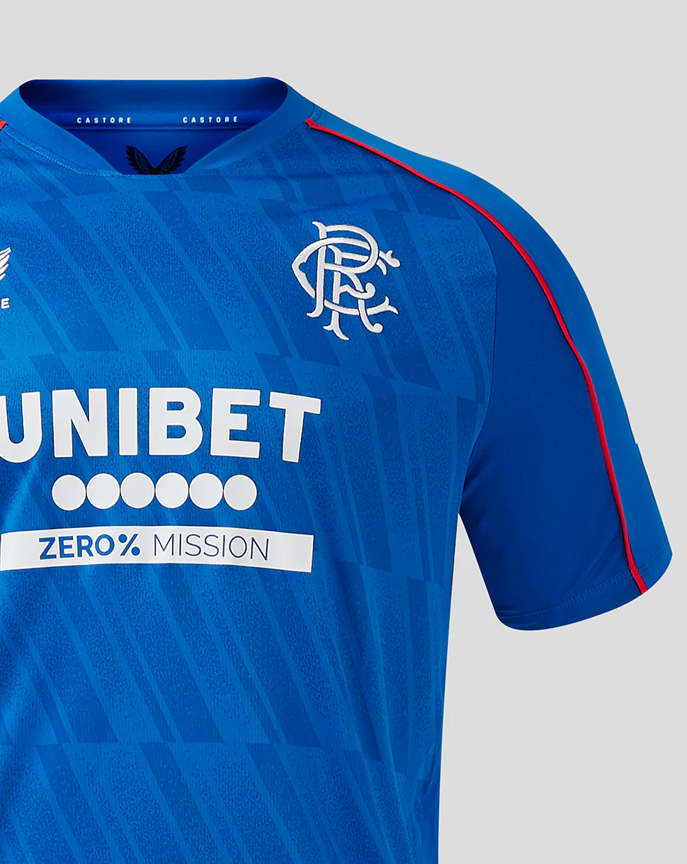 MENS 24/25 HOME SHIRT - Image 3