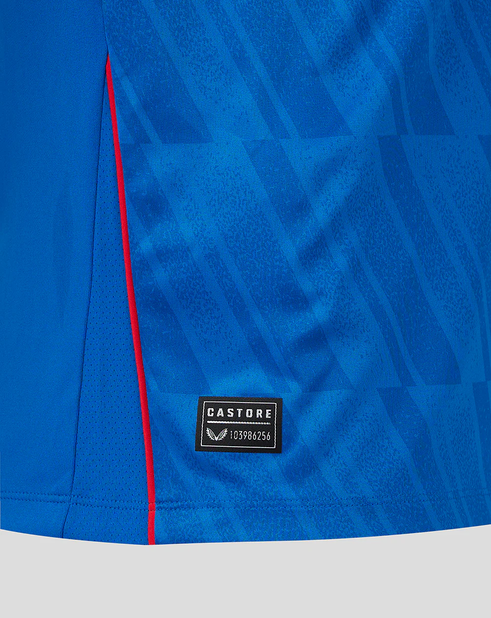 MENS 24/25 HOME SHIRT - Image 7