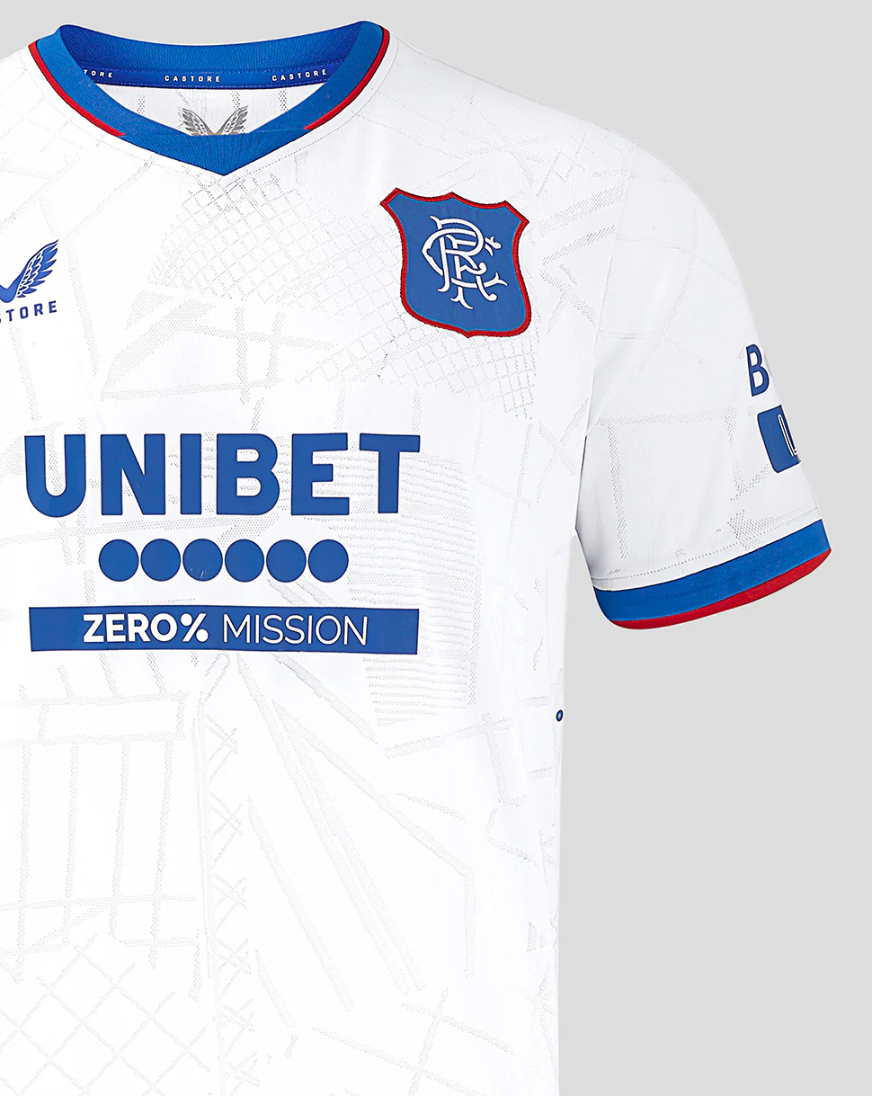 MENS 24/25 PRO AWAY SHIRT - Image 3